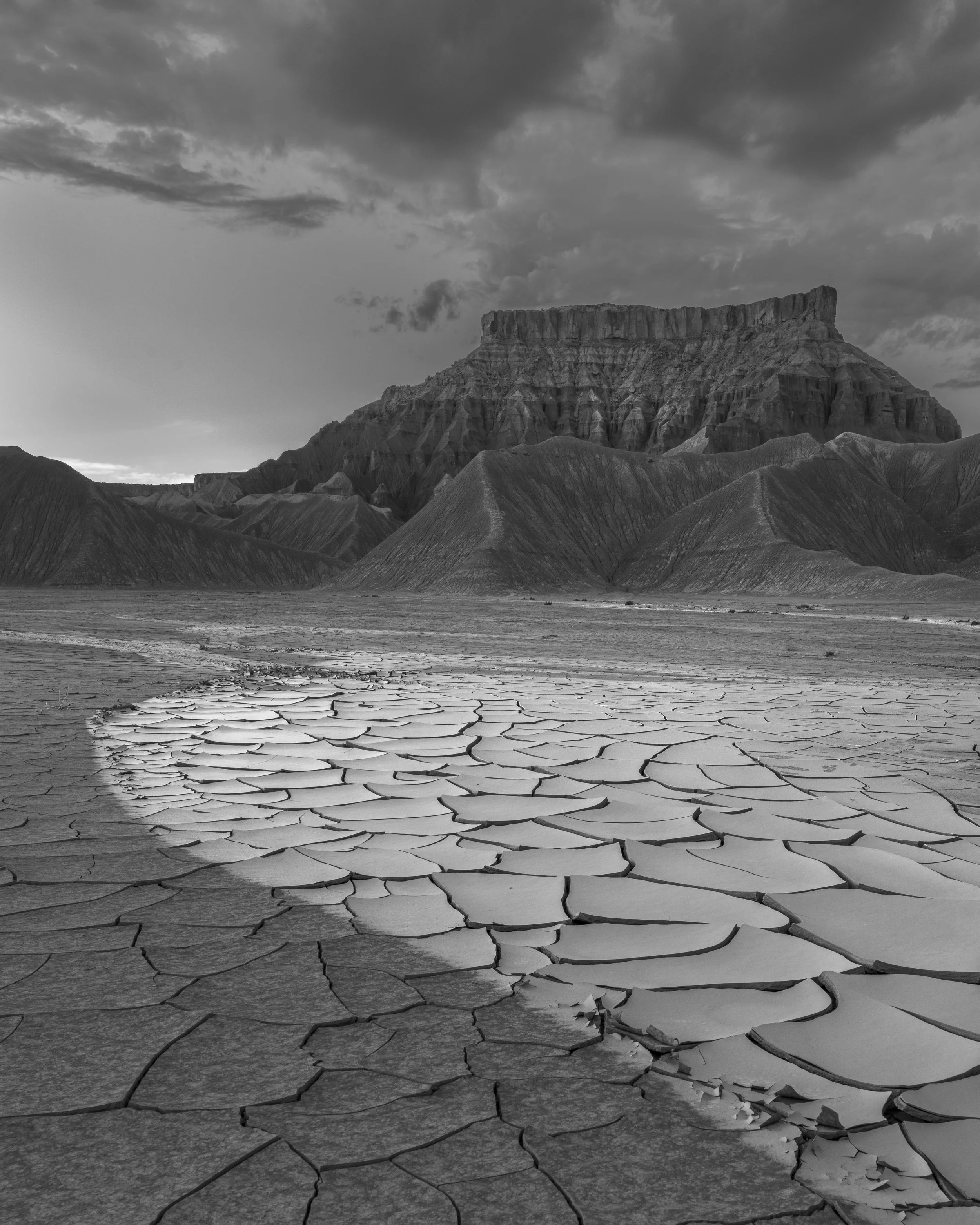 Factory Butte.jpg