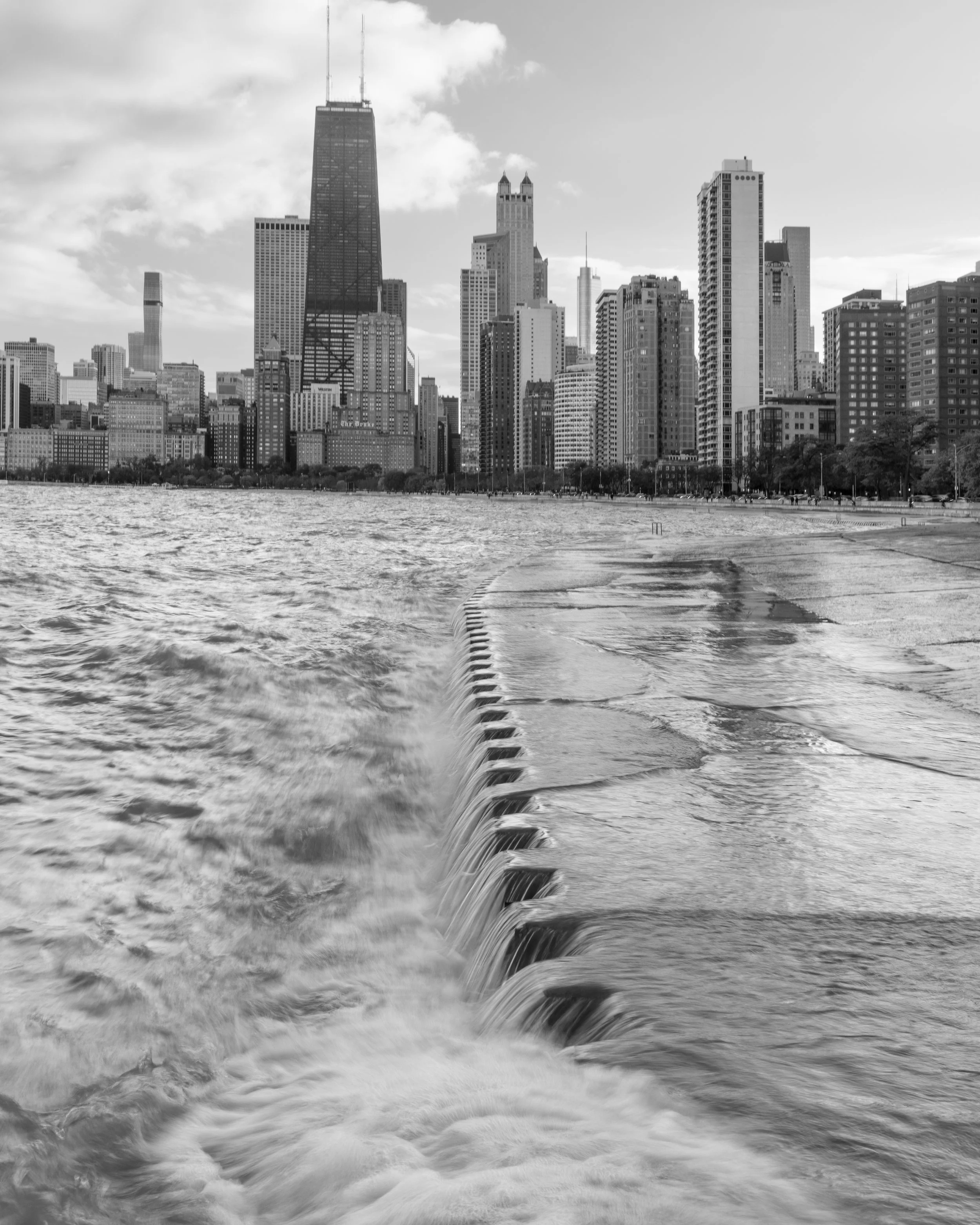 Chicago black and white.jpg