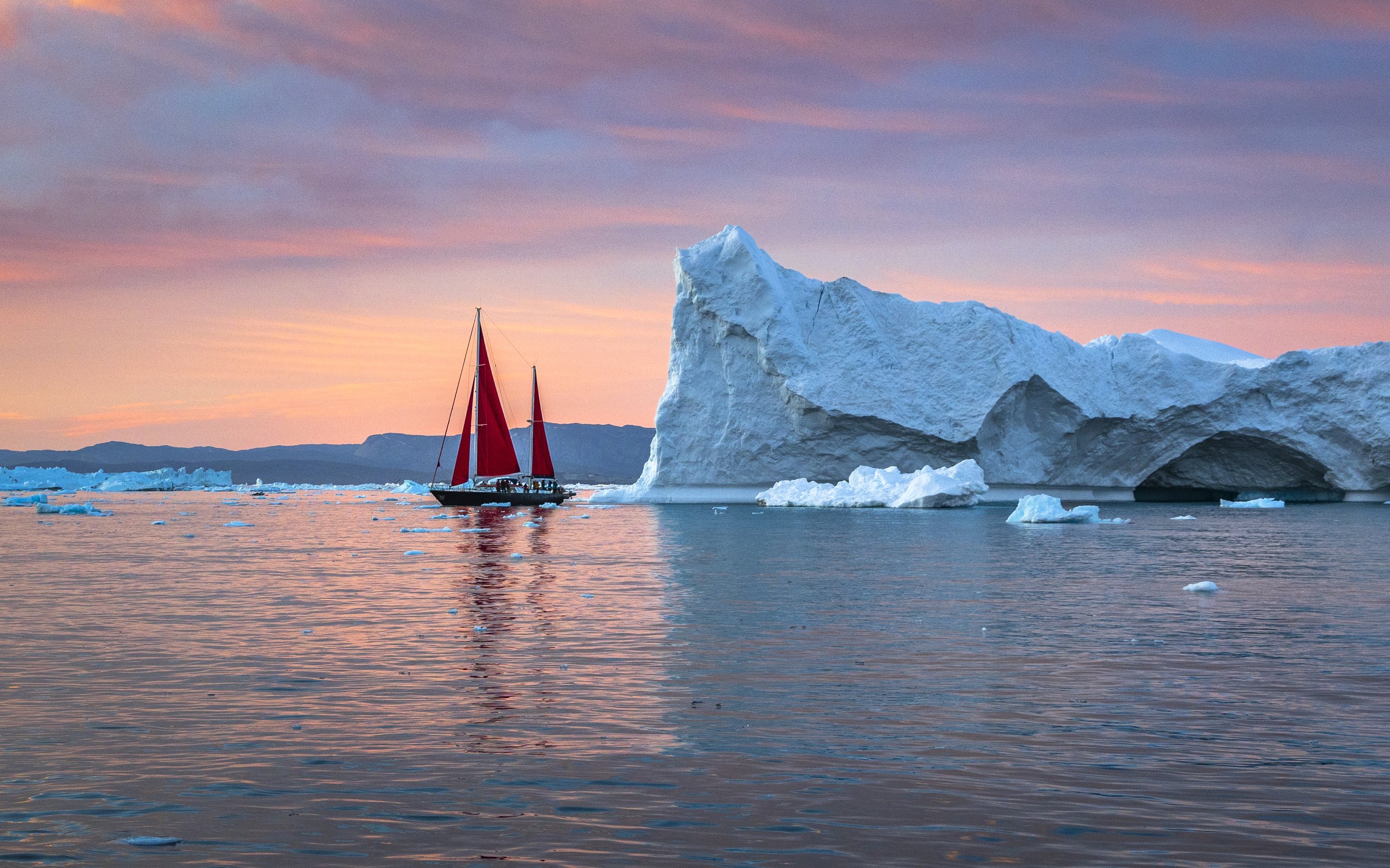Red Sails with iceberg.jpg