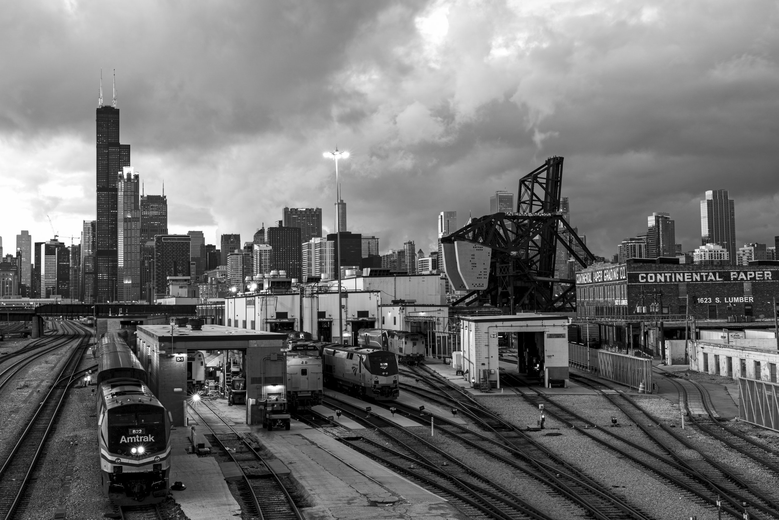 Rail yards Chicago.jpg