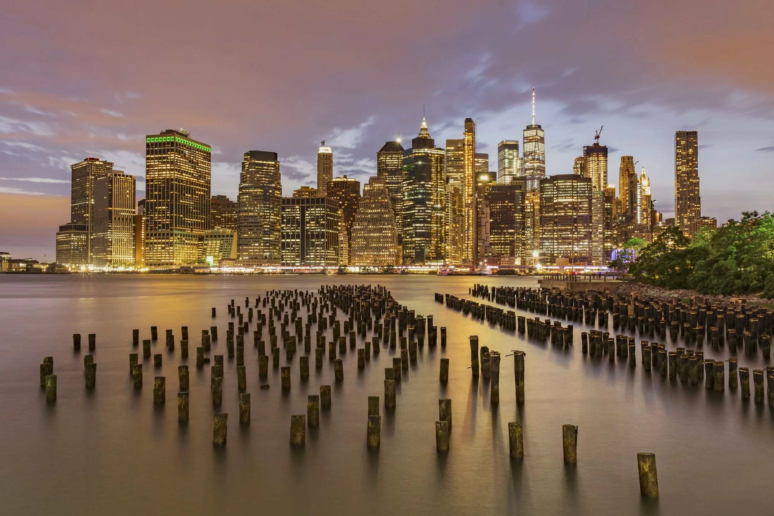 New York in the blue.jpg