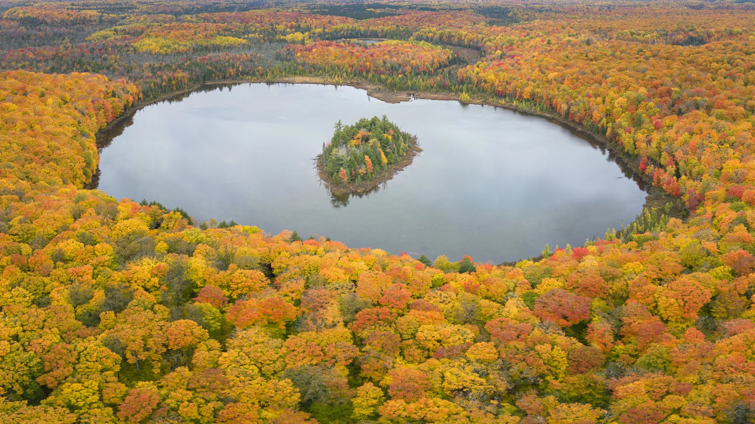 Island Lake in fall.jpg
