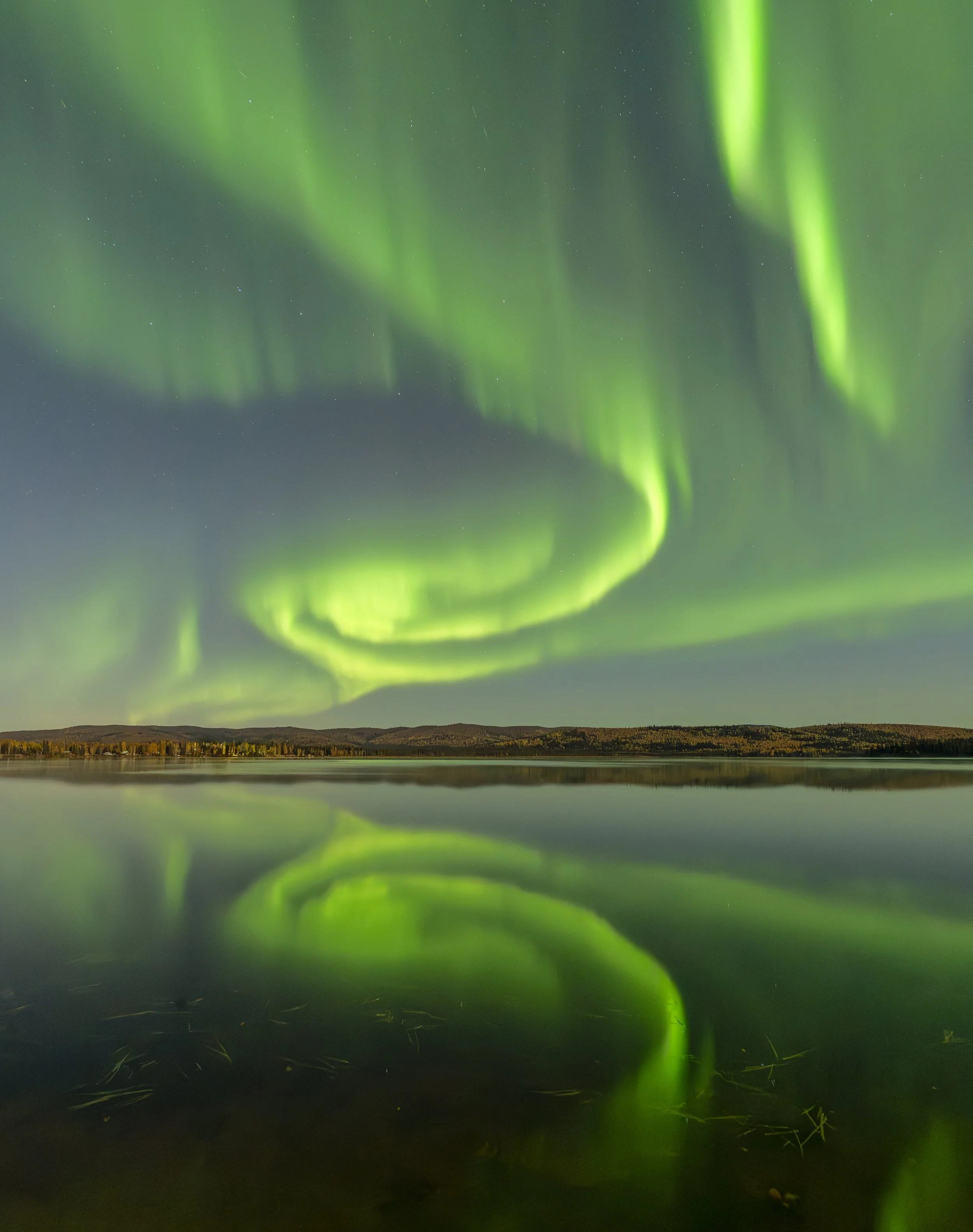 Alaska Aurora.jpg