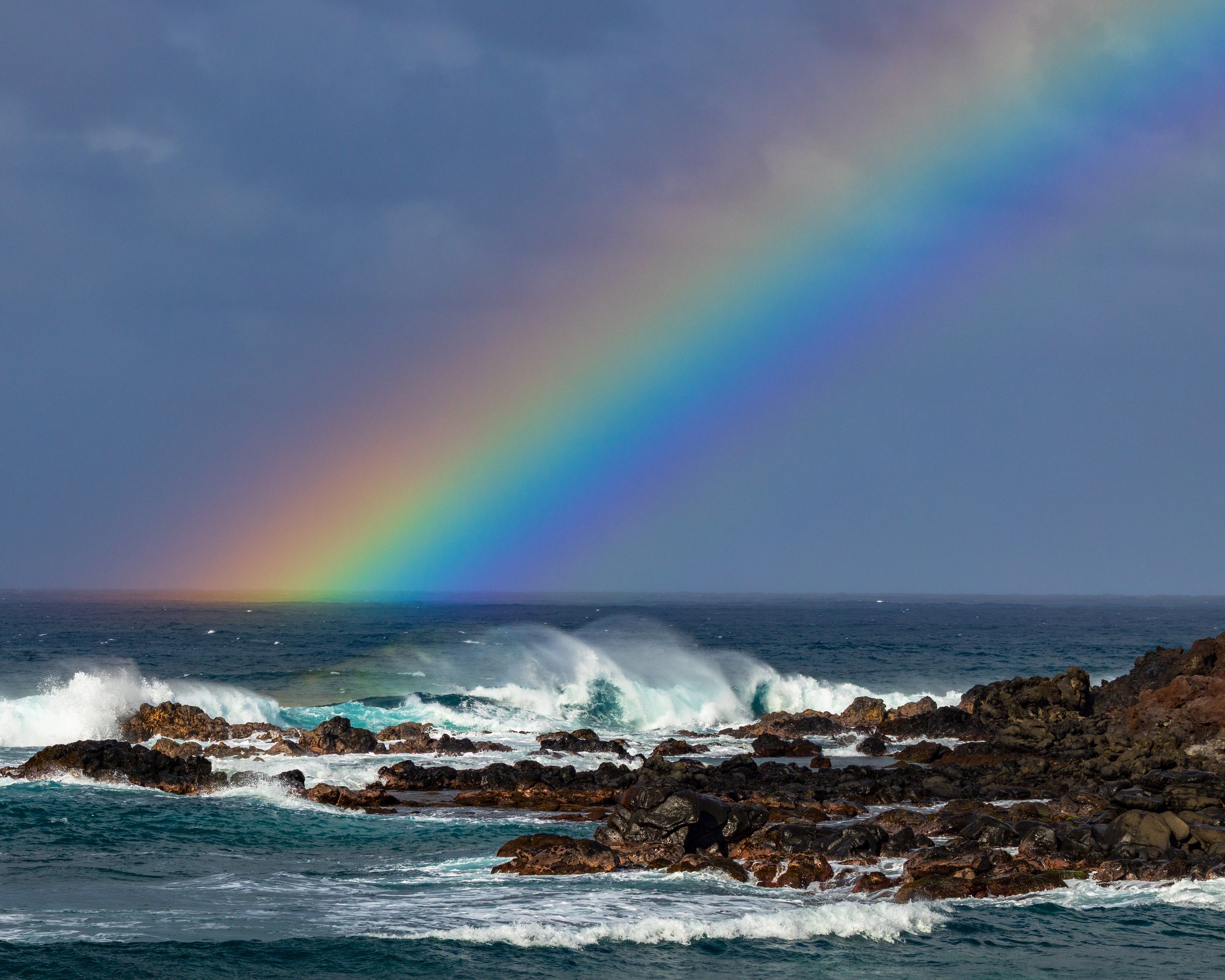 Rainbow and waves.jpg