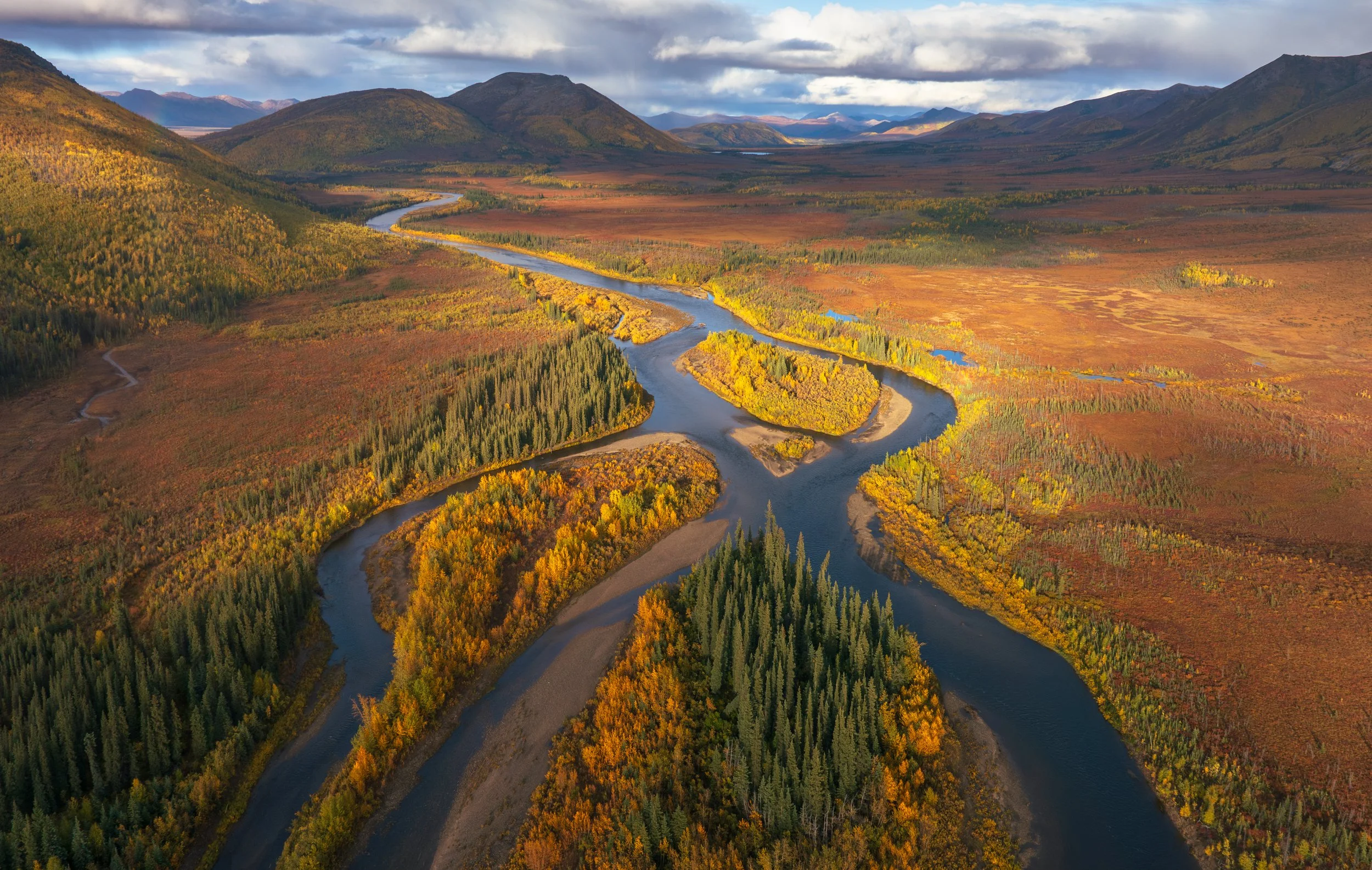 Alaska winding rivers in fall.jpg