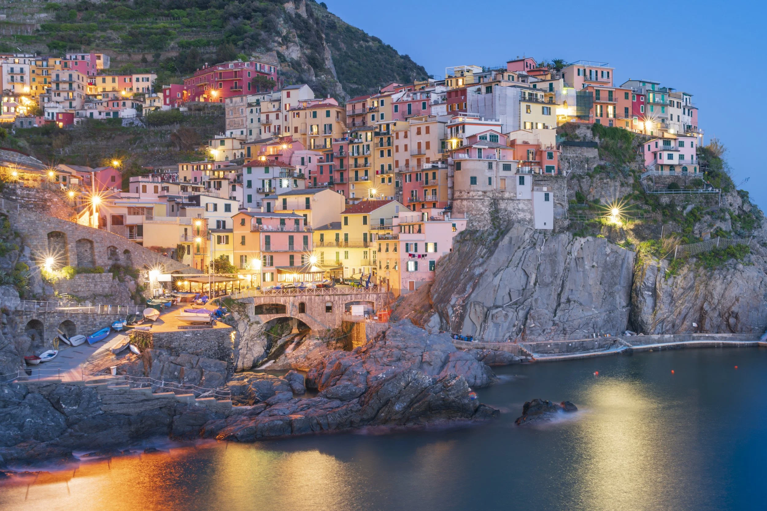 Manarola, Italy Blue Hour.jpg