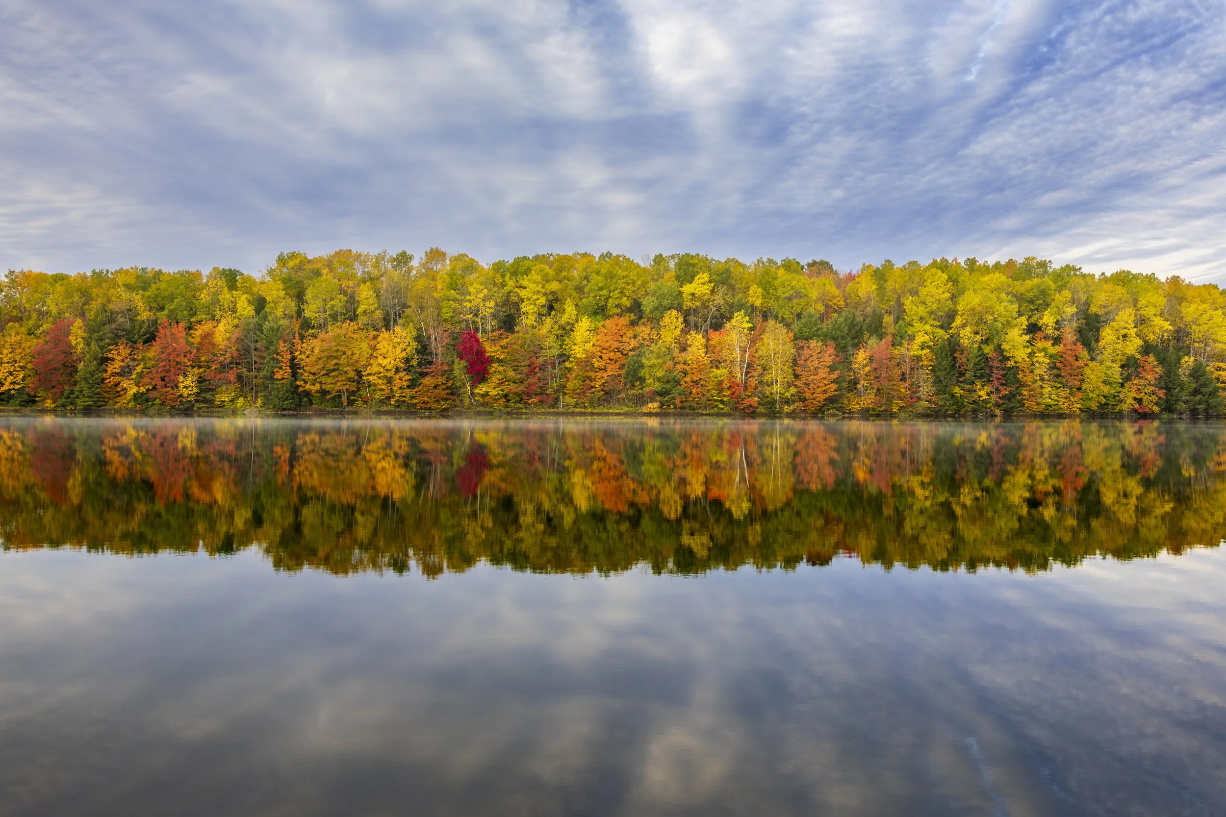 Reflection of Fall Colors.jpg