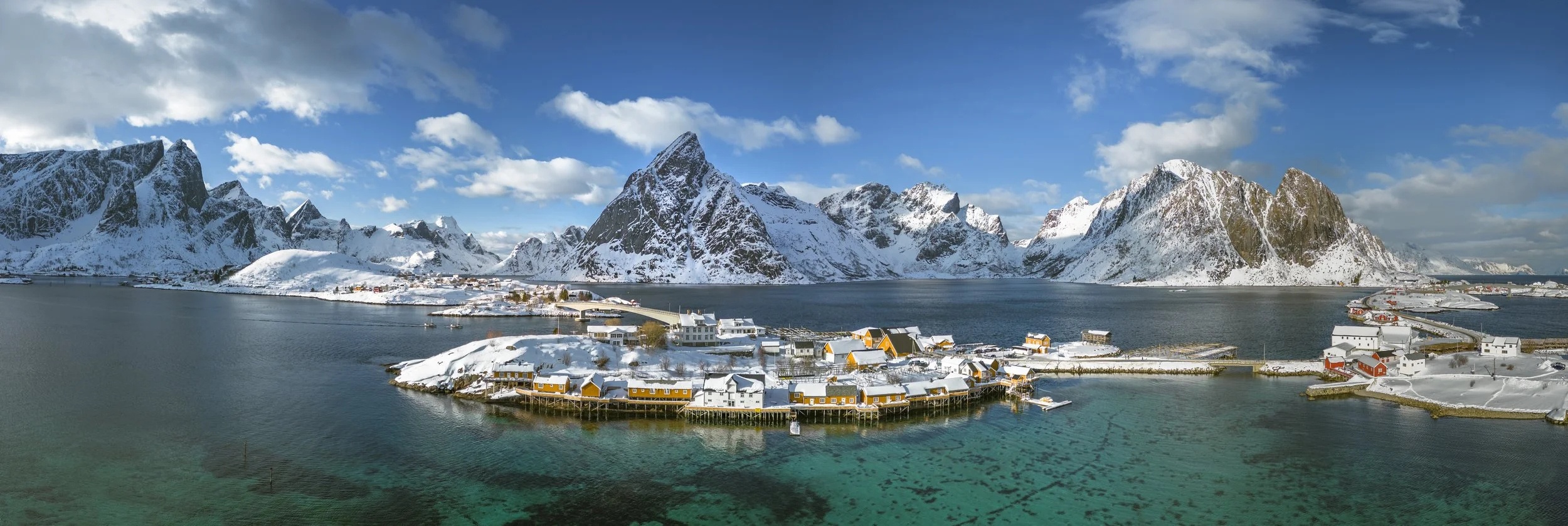 Lofoten by air.jpg