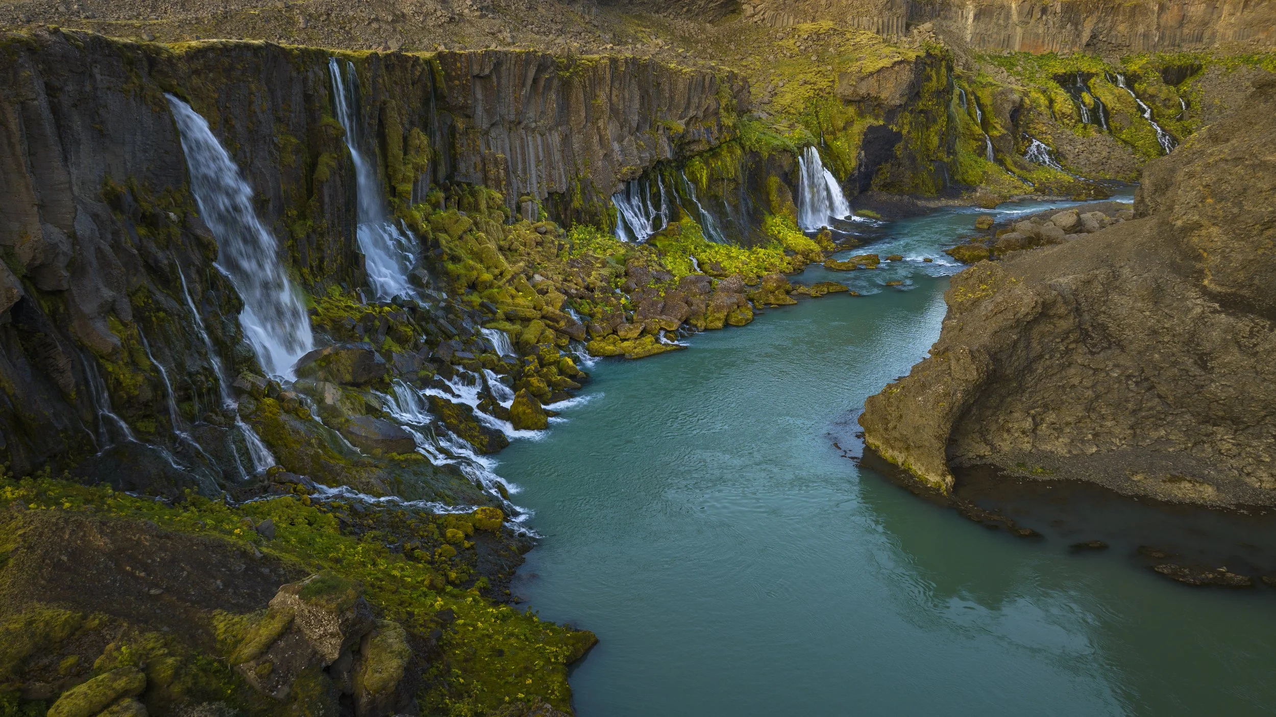 Iceland falls and more falls.jpg