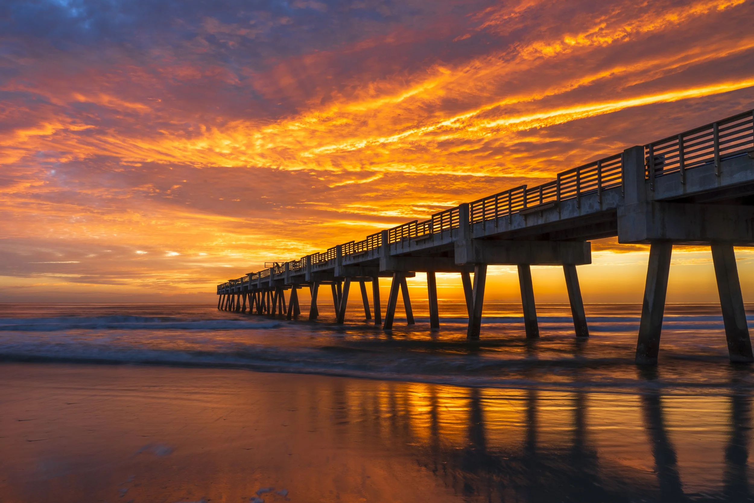 Jax Beach Pier sunrise.jpg