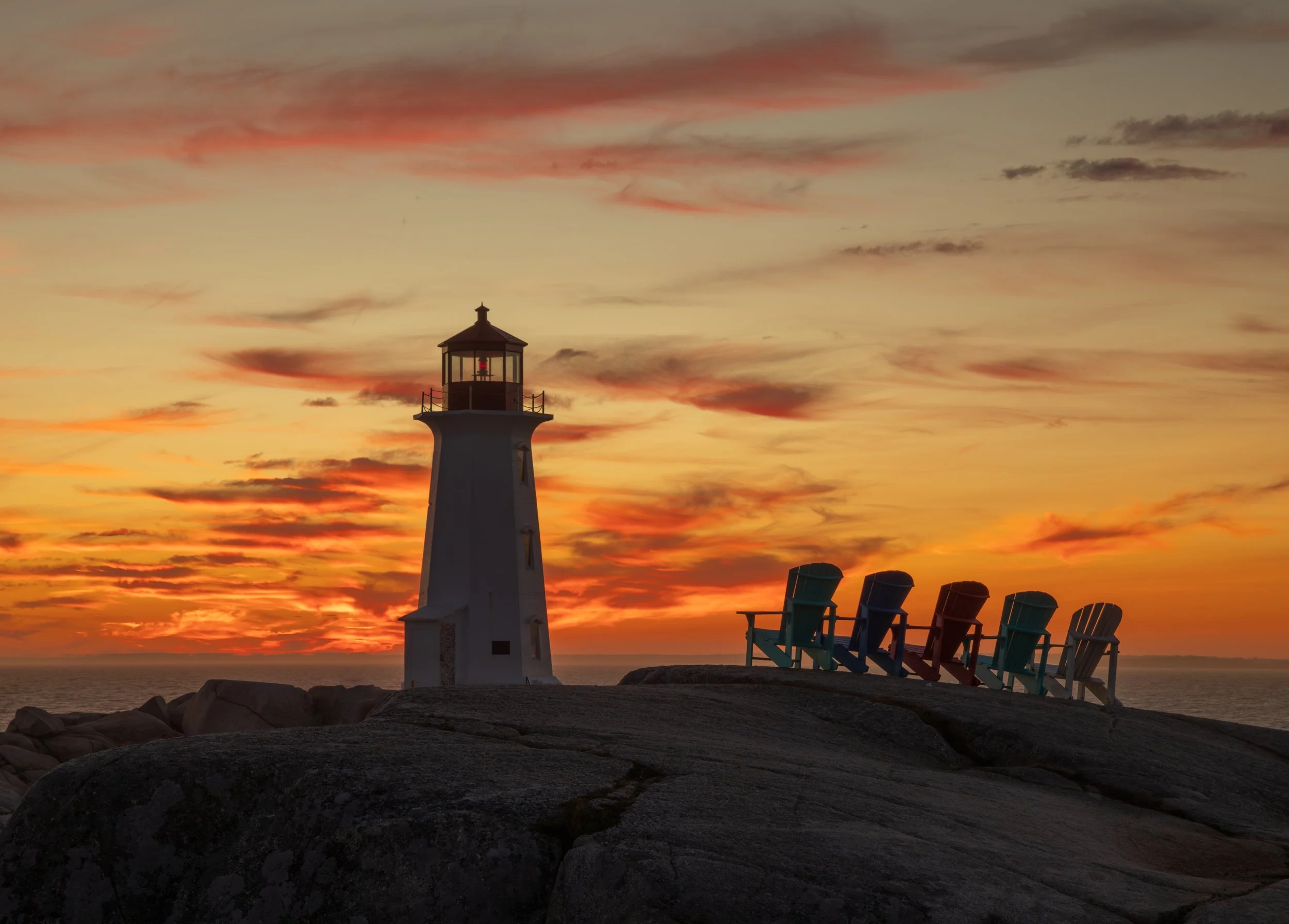 The View-  Peggy's Point Lighthouse.jpg