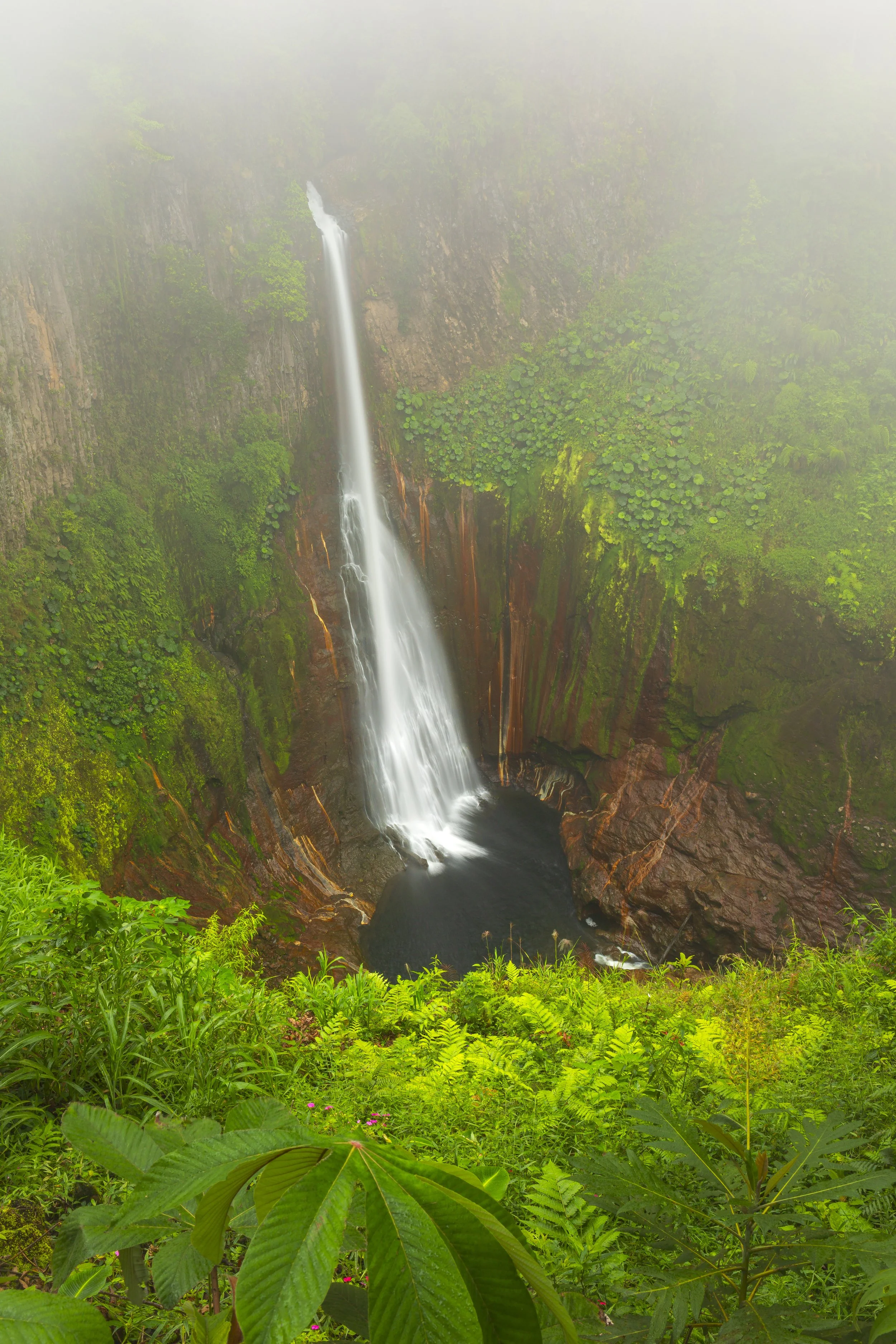 Costa Rica Falls.jpg