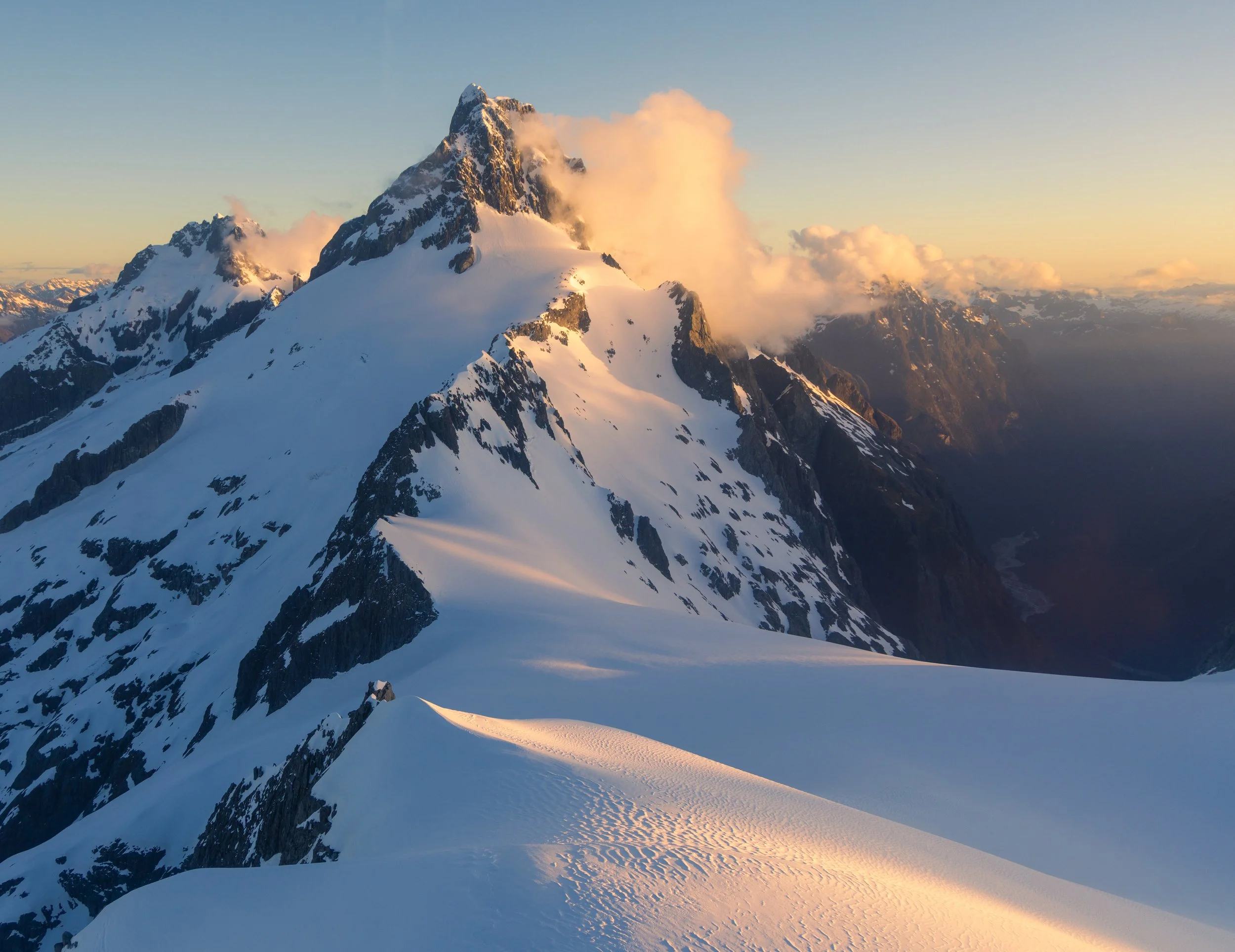 Sunset in New Zealand.jpg