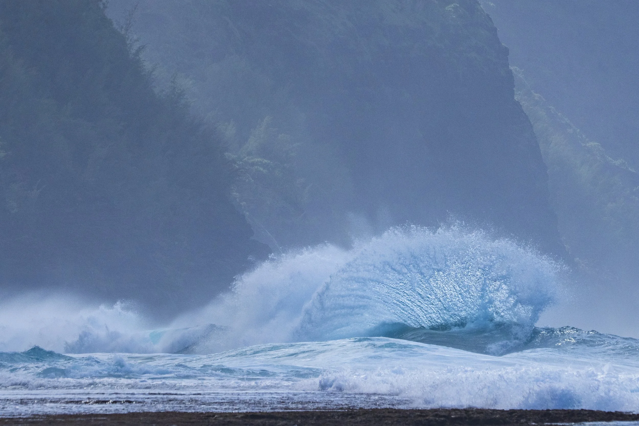 Kauai Fan Wave.jpg
