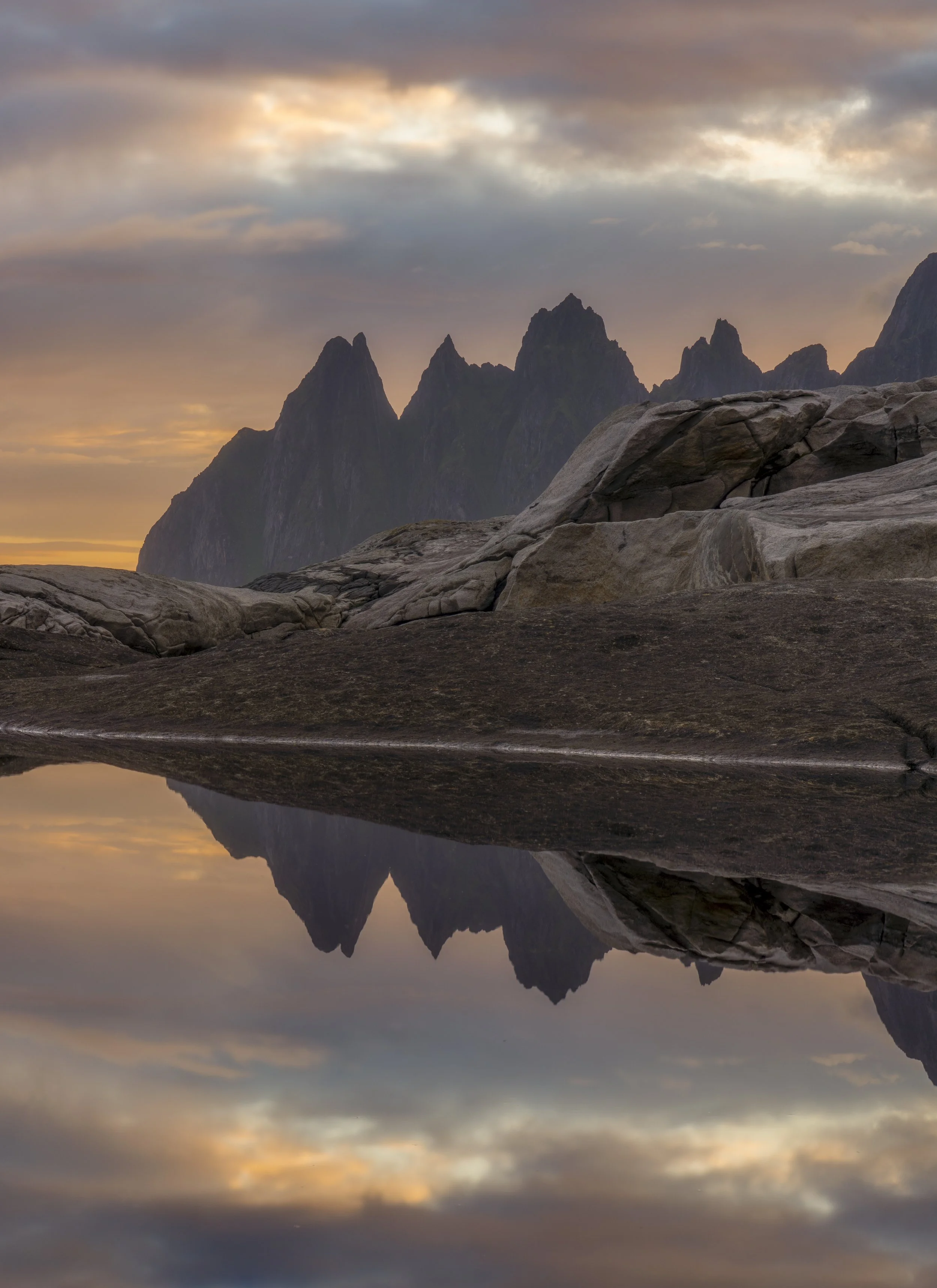 Senja reflection.jpg