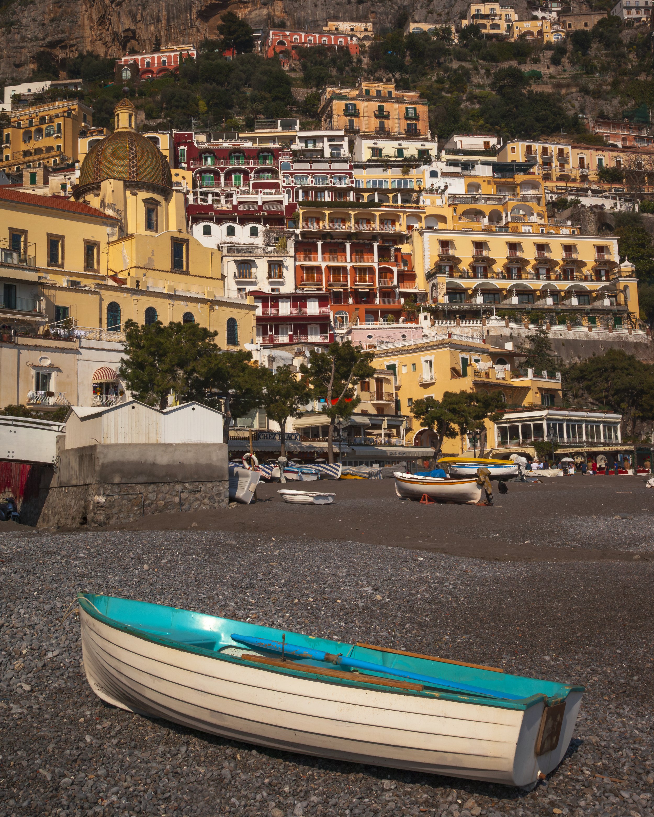 Positano, Italy.jpg