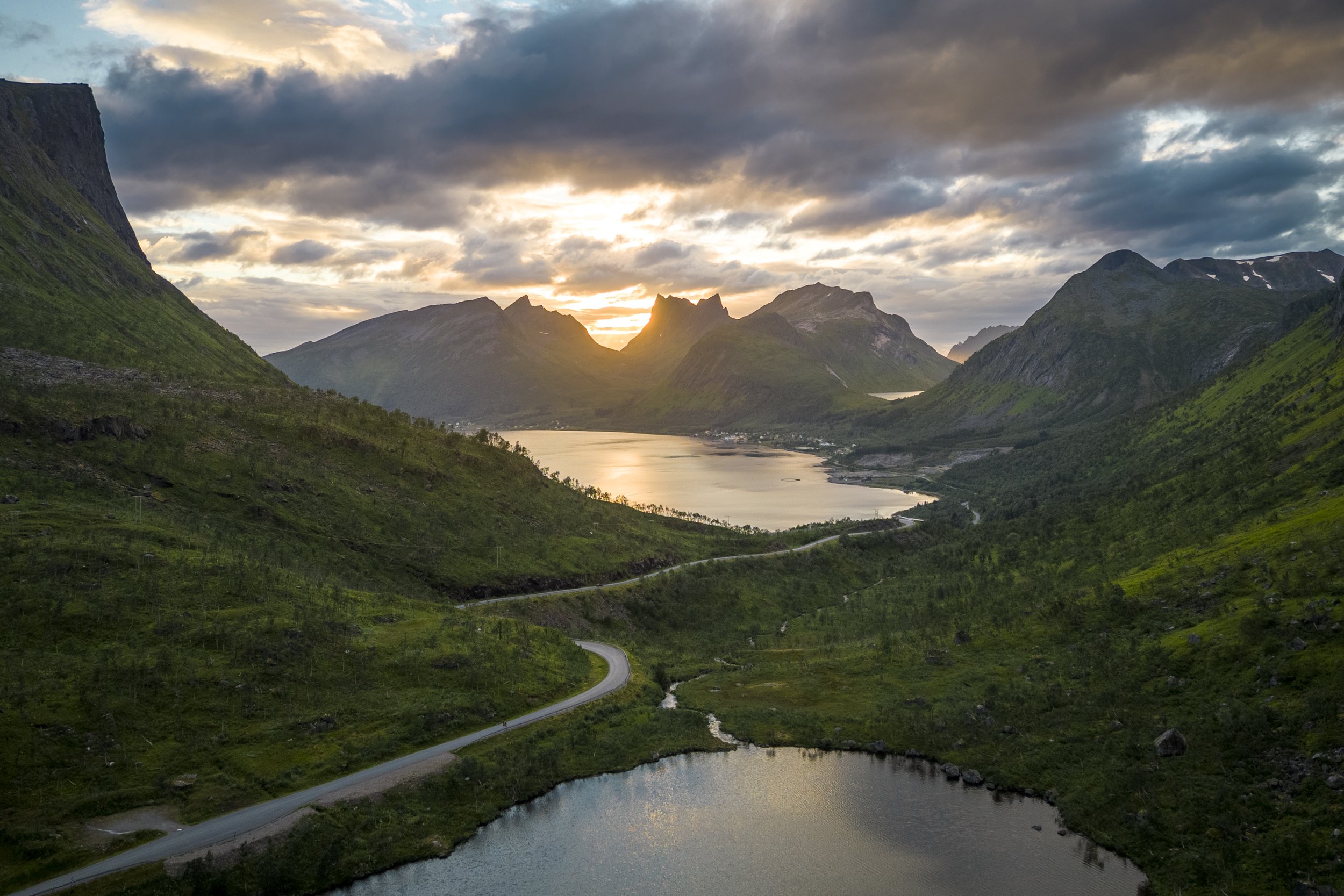 Senja sunset.jpg