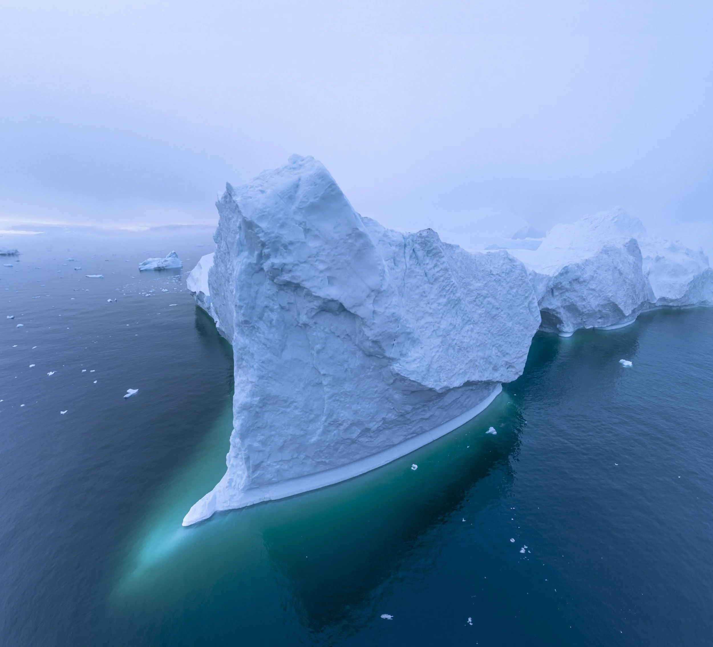 Greenland Iceberg from above.jpg