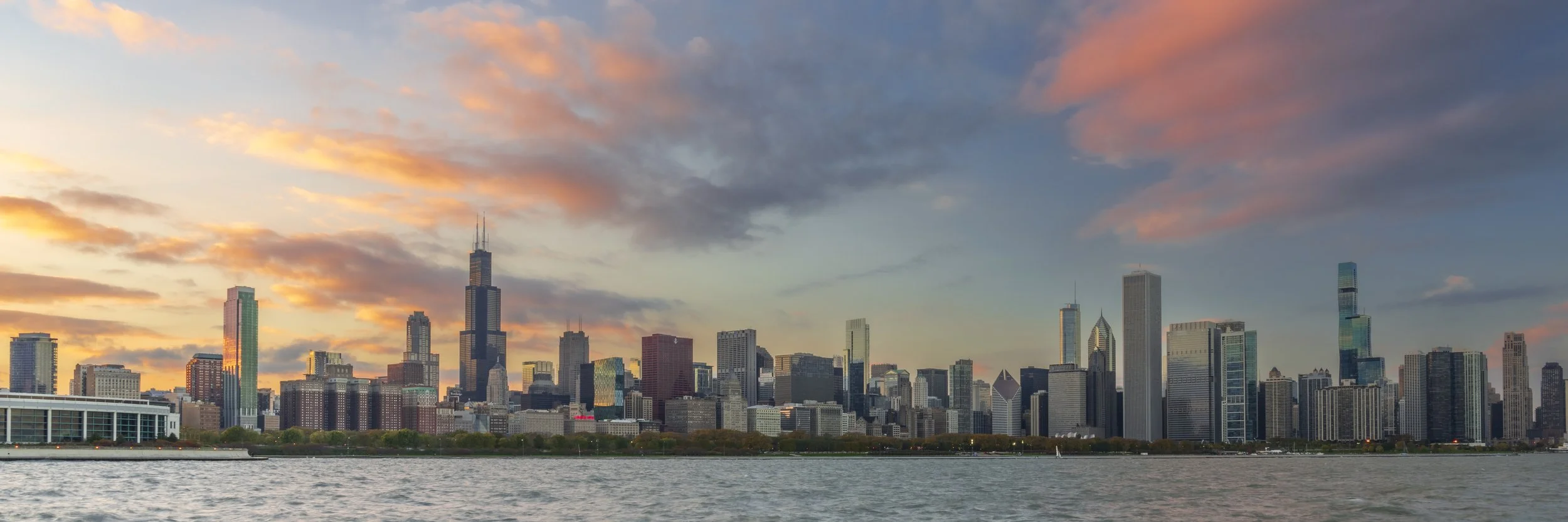 Chicago Skyline.jpg
