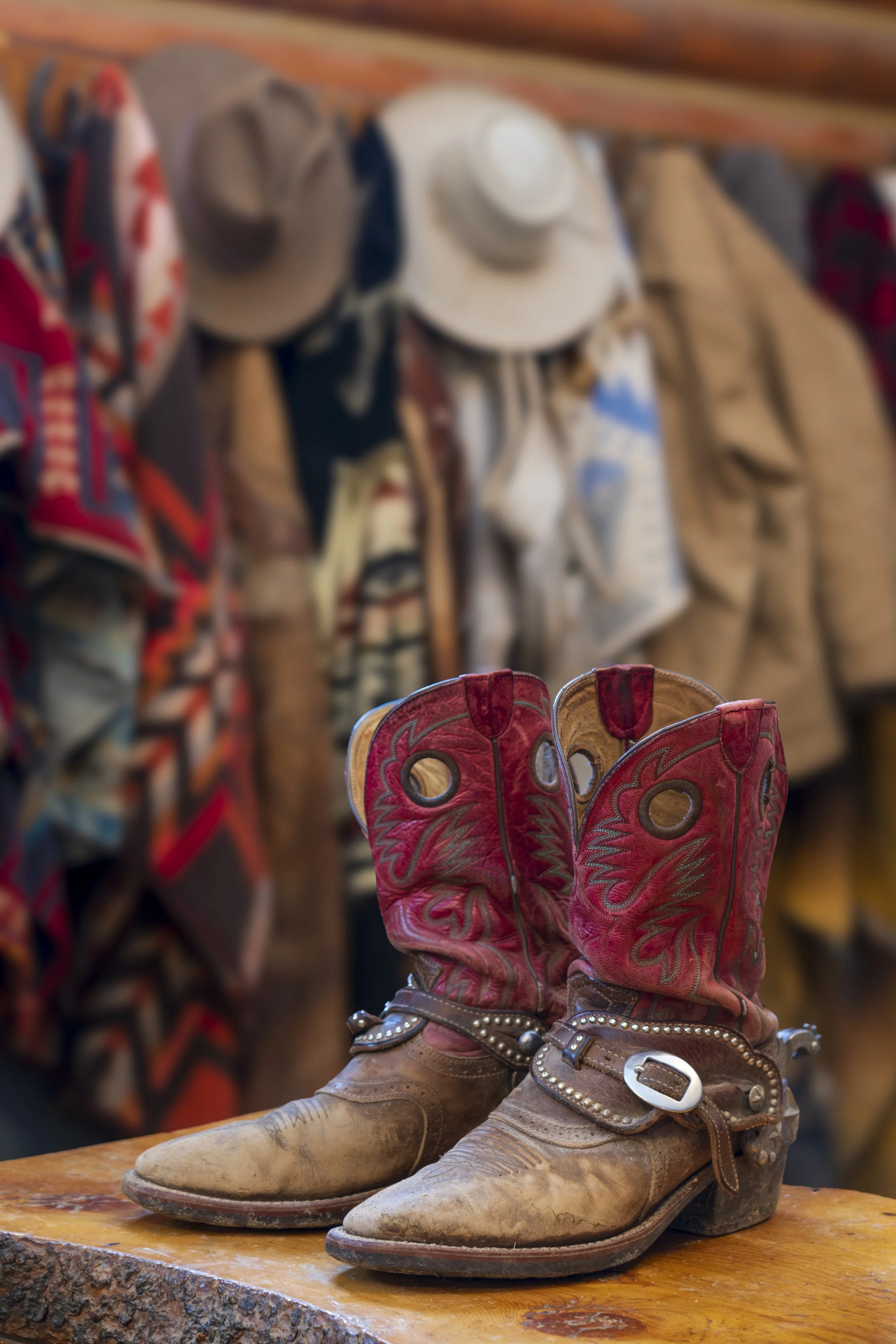 Red Boots.jpg
