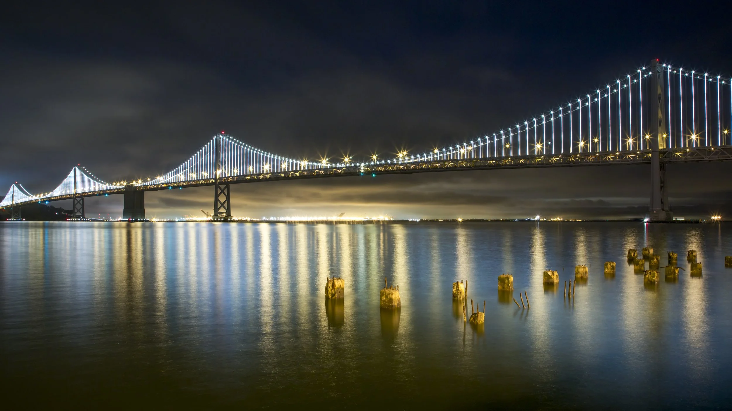 Bay Bridge Light Show.jpg