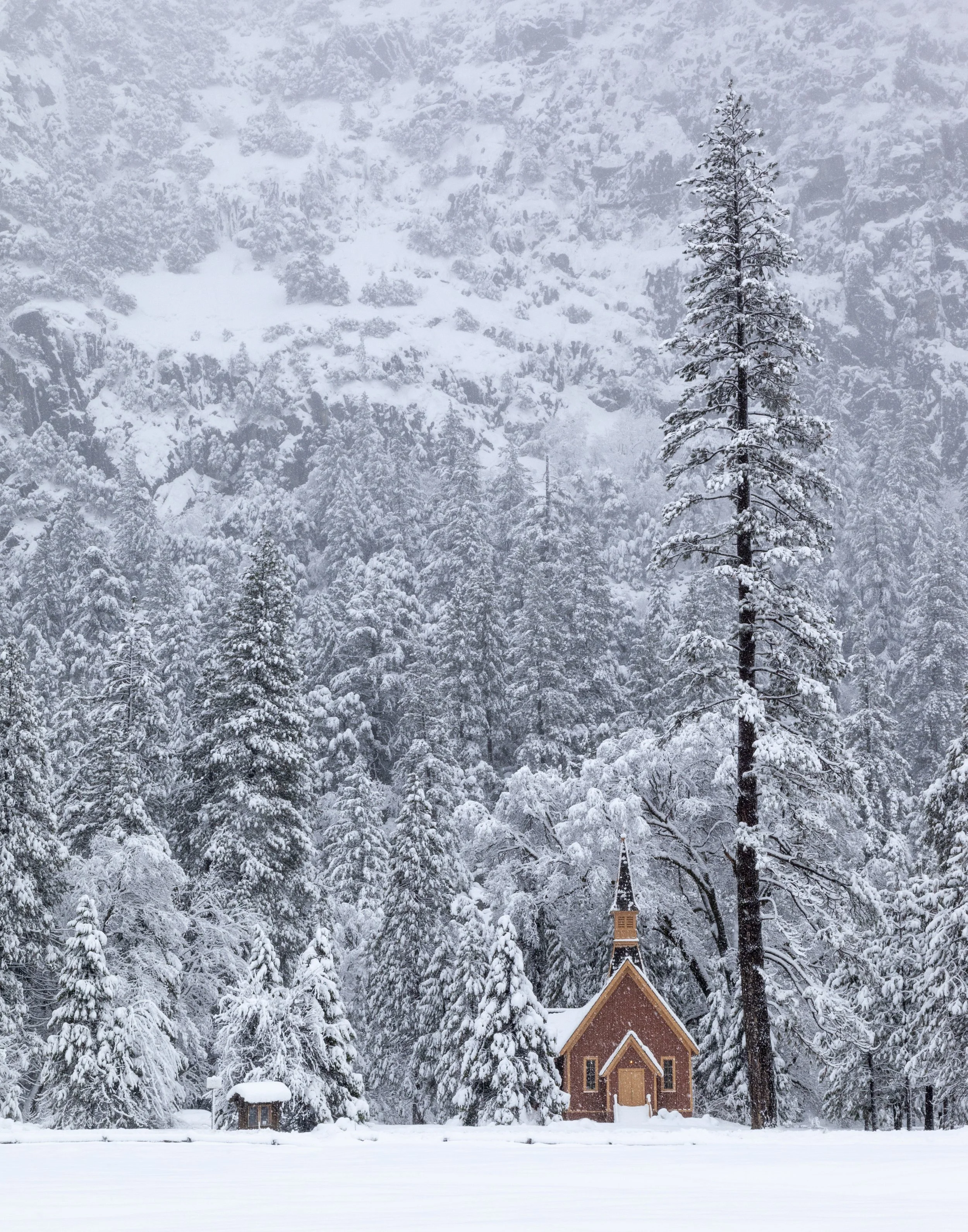 Snowy Yosemite Church.jpg