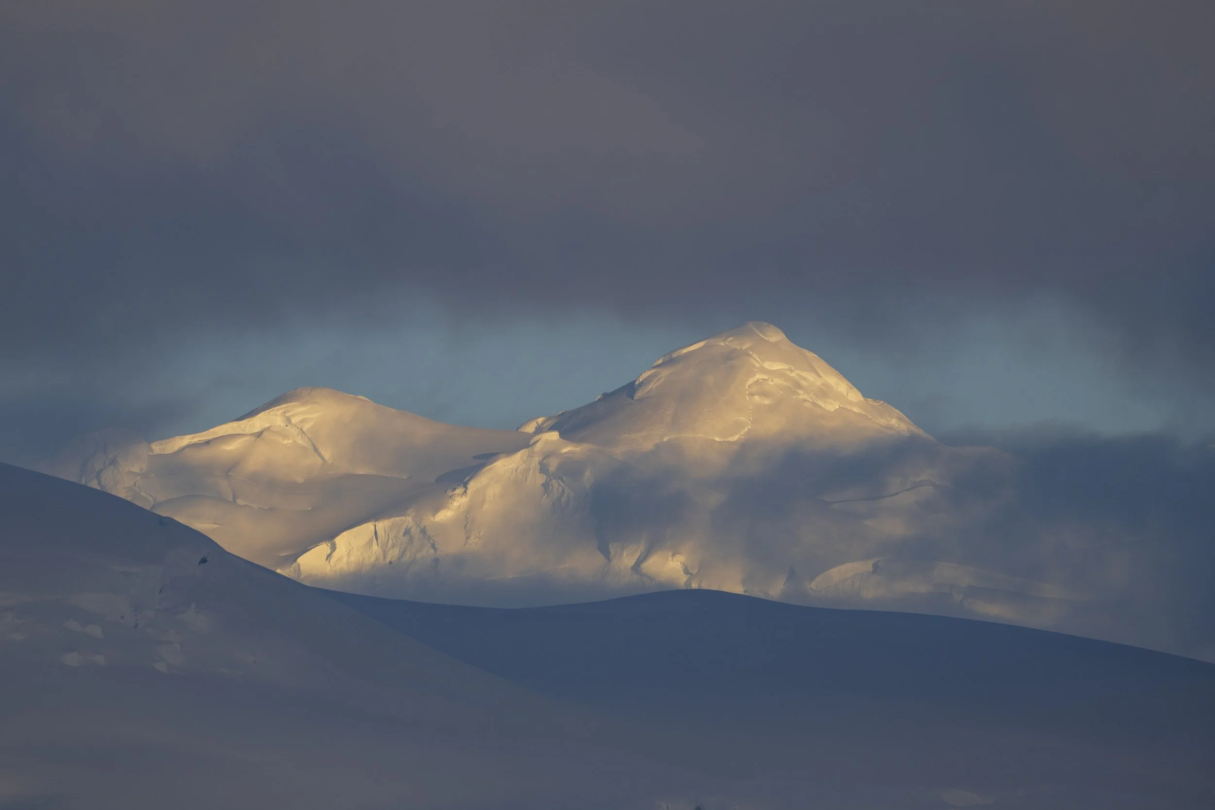 Antarctica sunset_.jpg