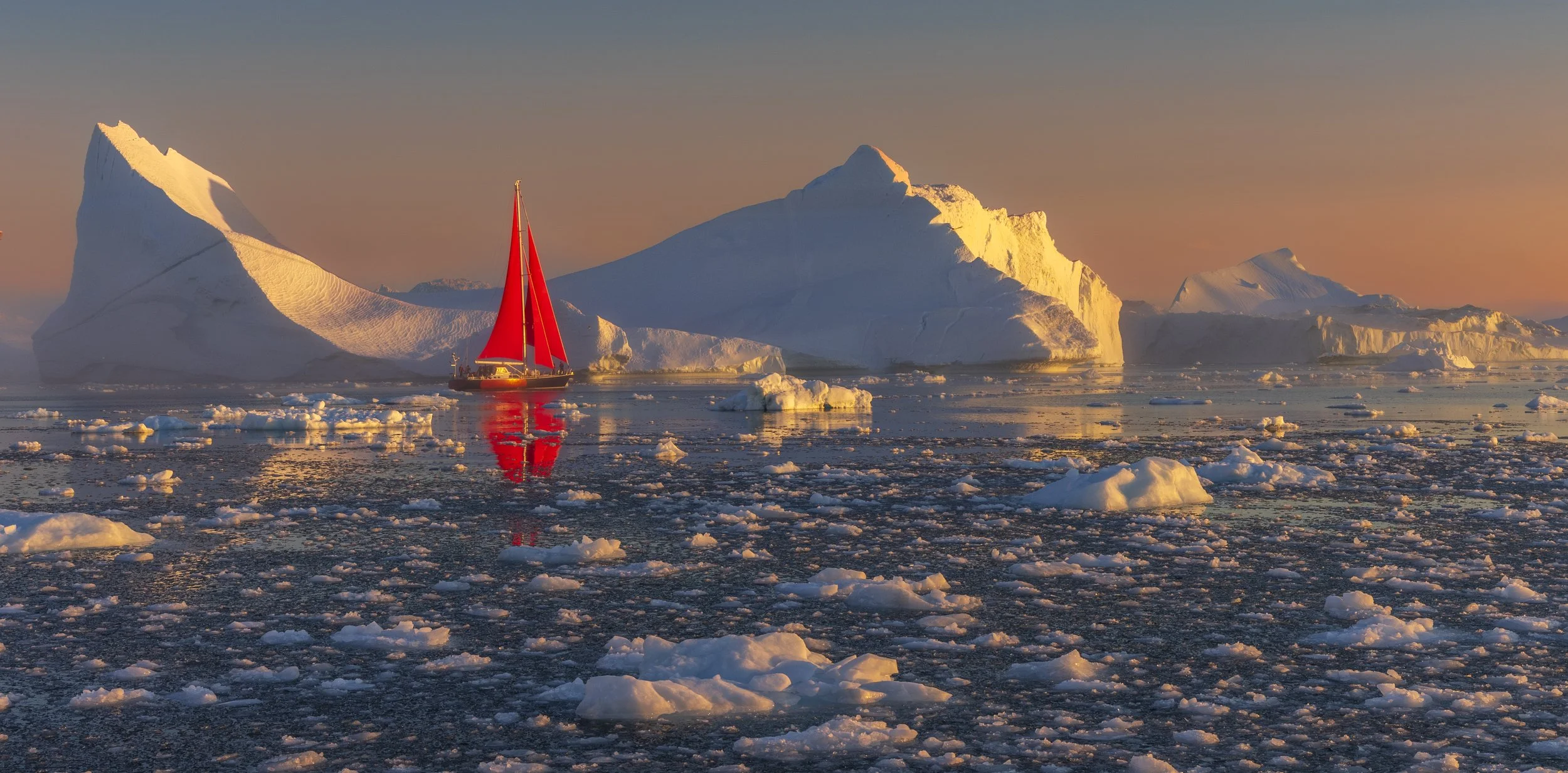 Red Sail Sun Break Thru.jpg