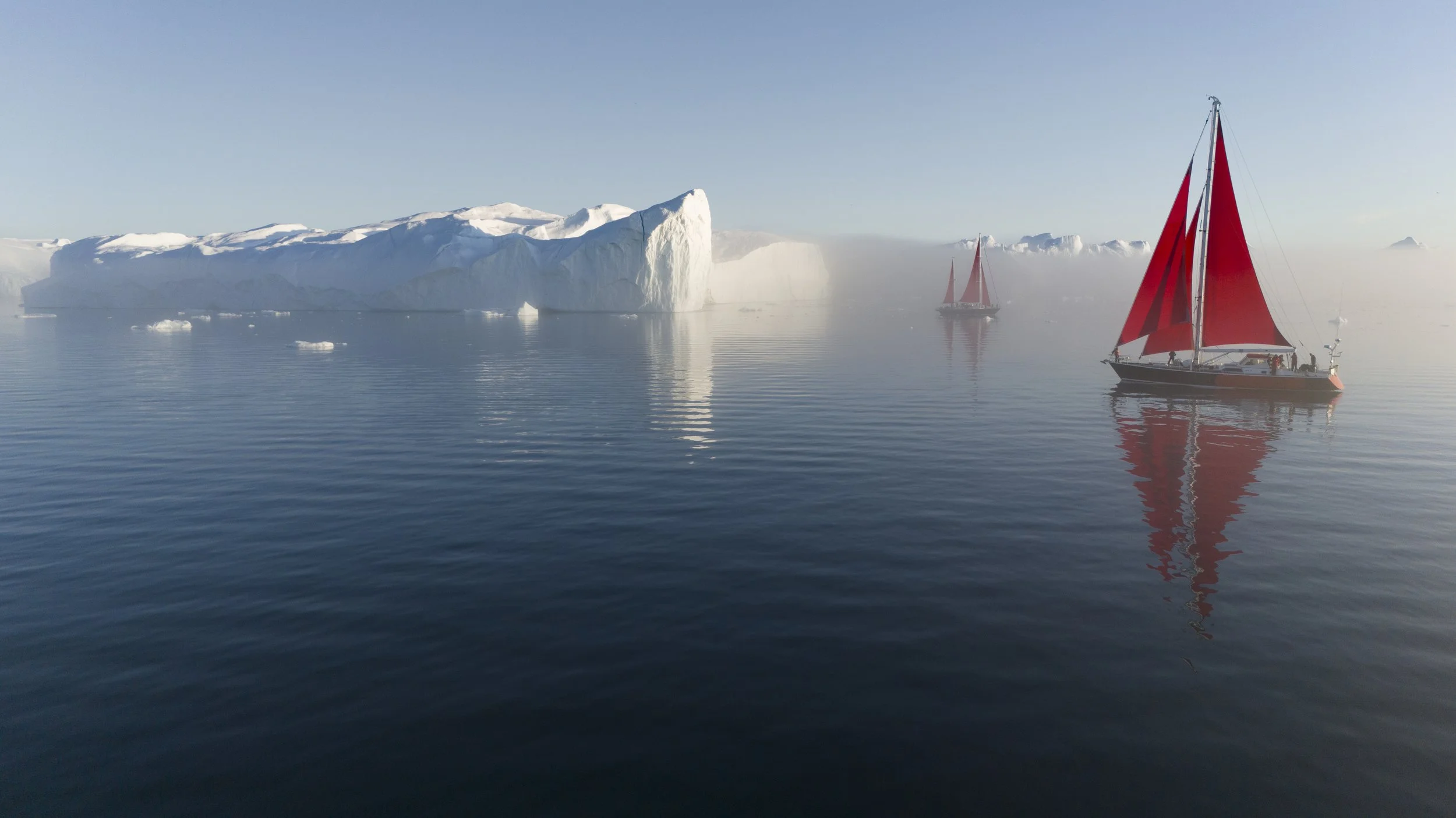 Greenland Red Sails.jpg