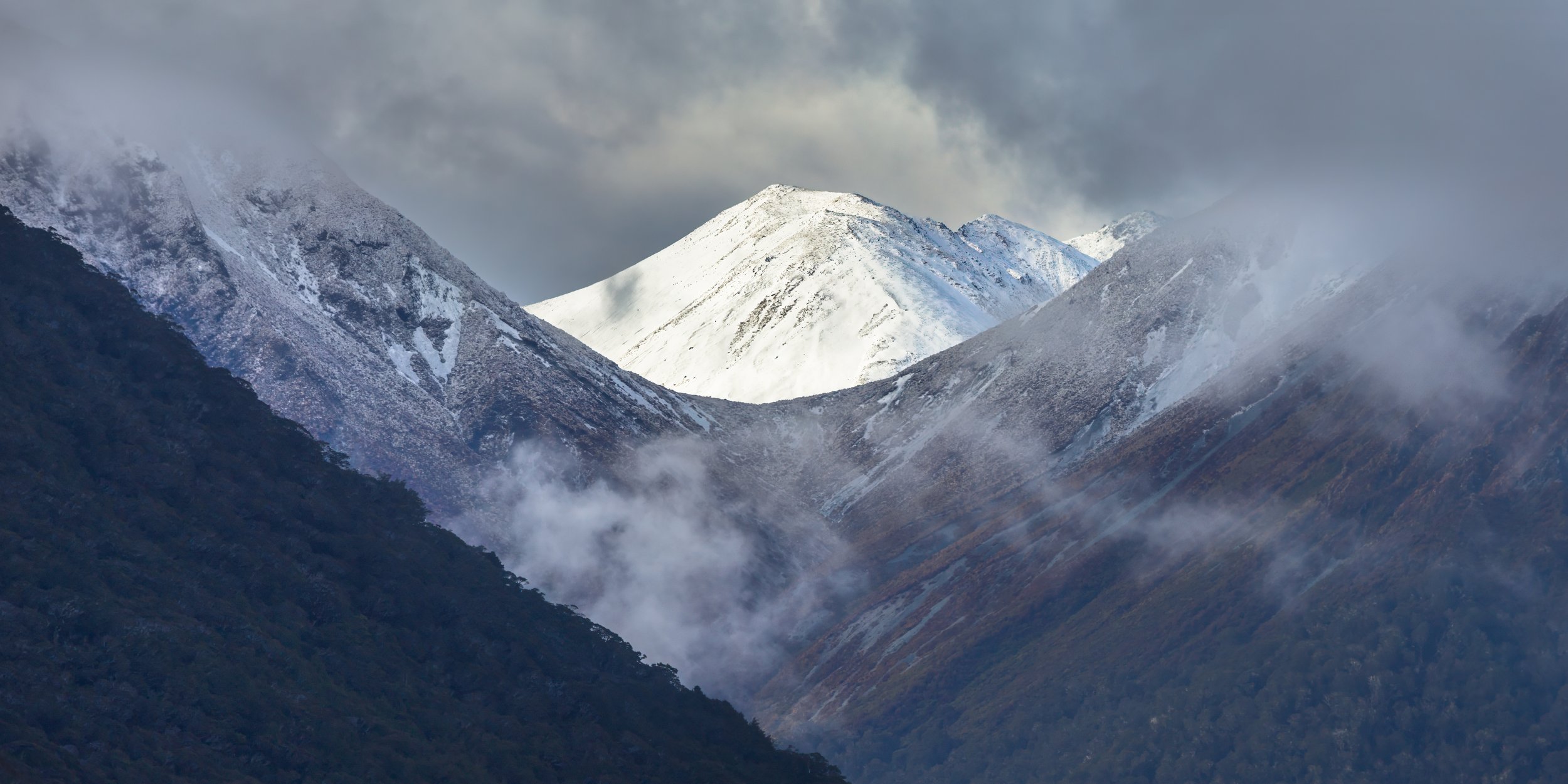 New Zealand mountains.jpg