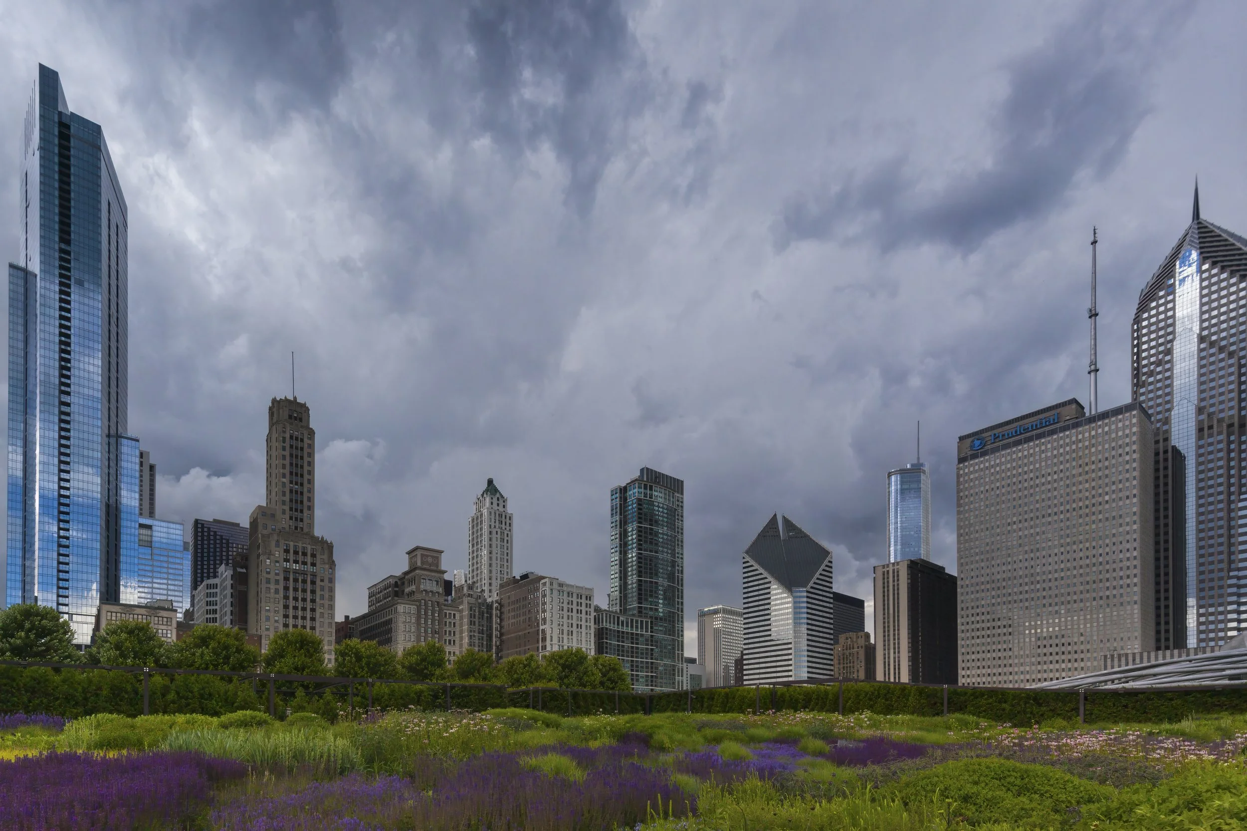 Stormy Downtown Chicago.jpg
