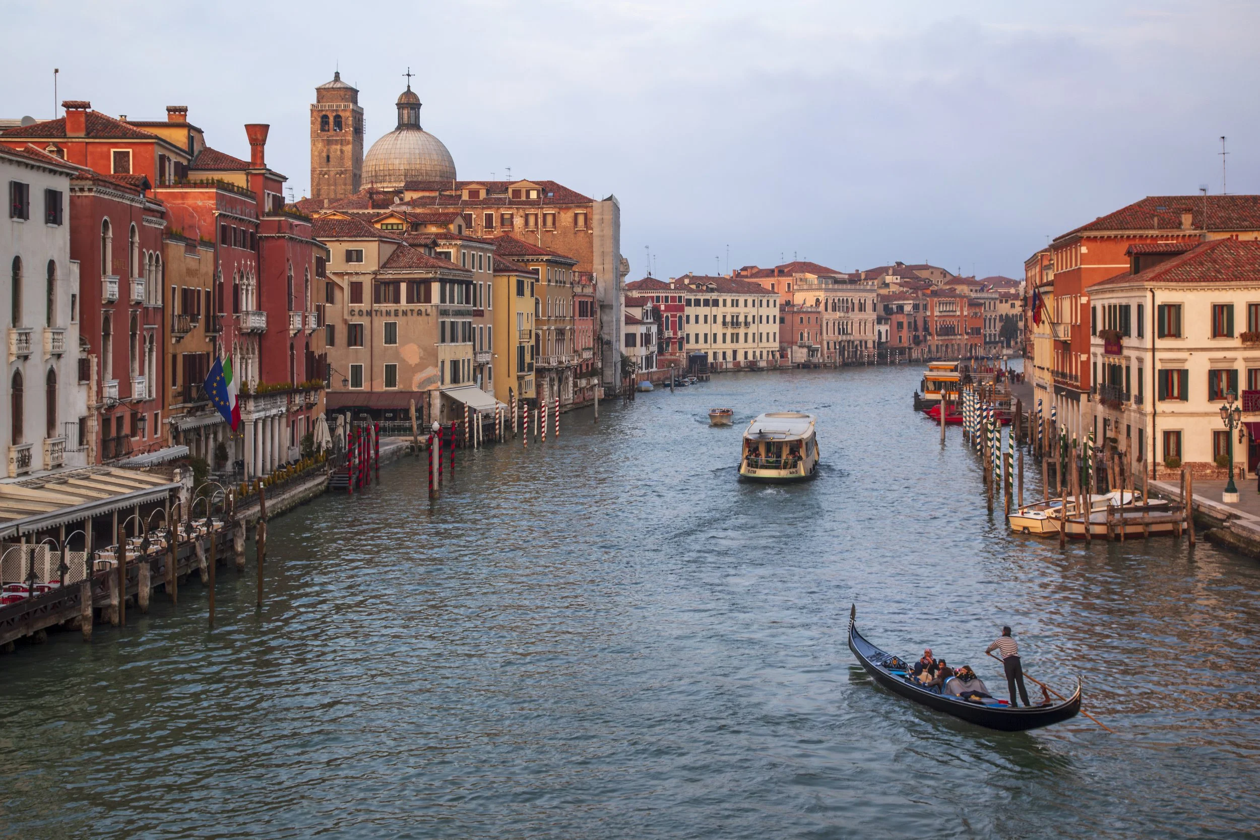 Venice waterway.jpg