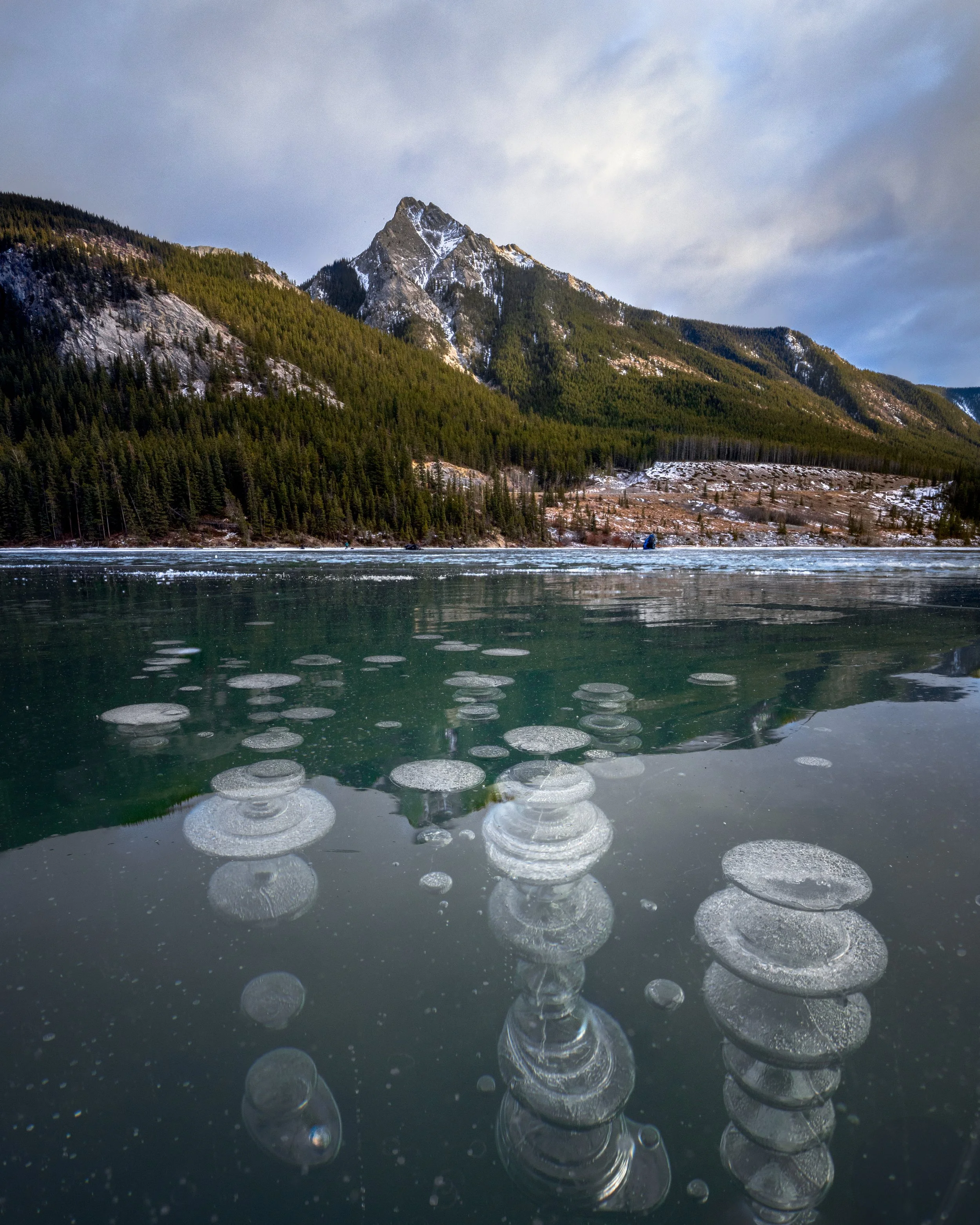 Barrier Lake.jpg