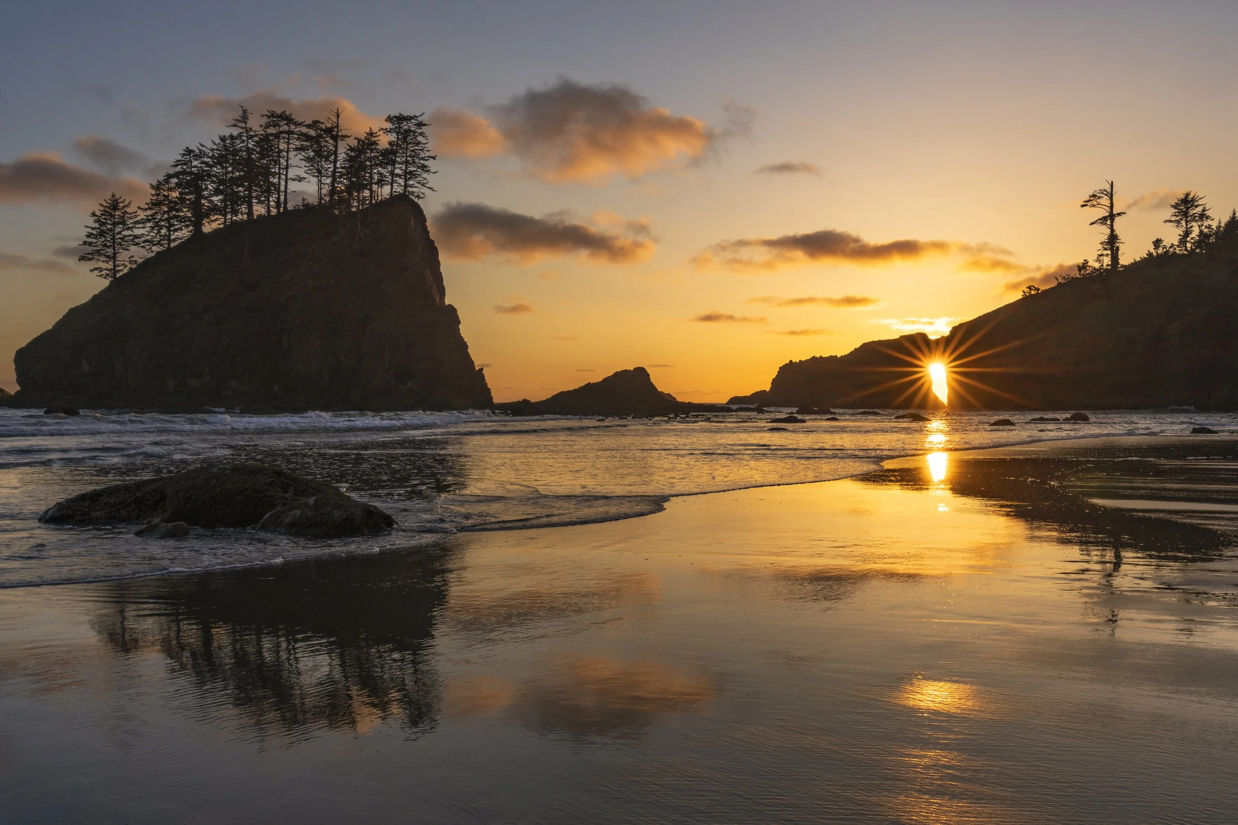 Olympic Beach sunset.jpg