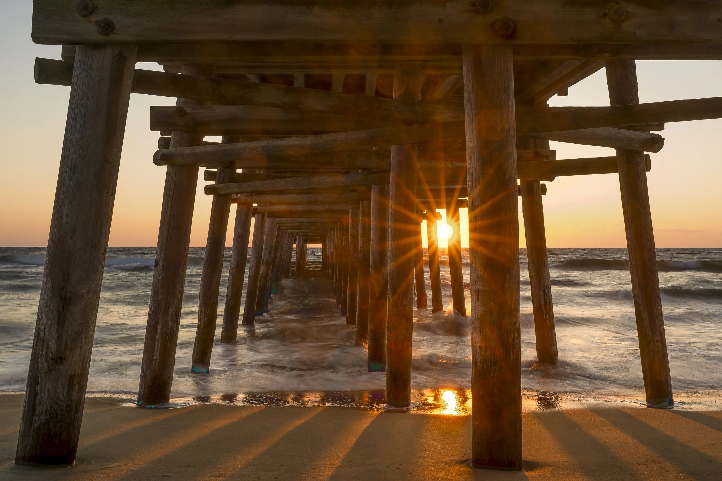 Sanbridge Little Island Fishing Pier.jpg