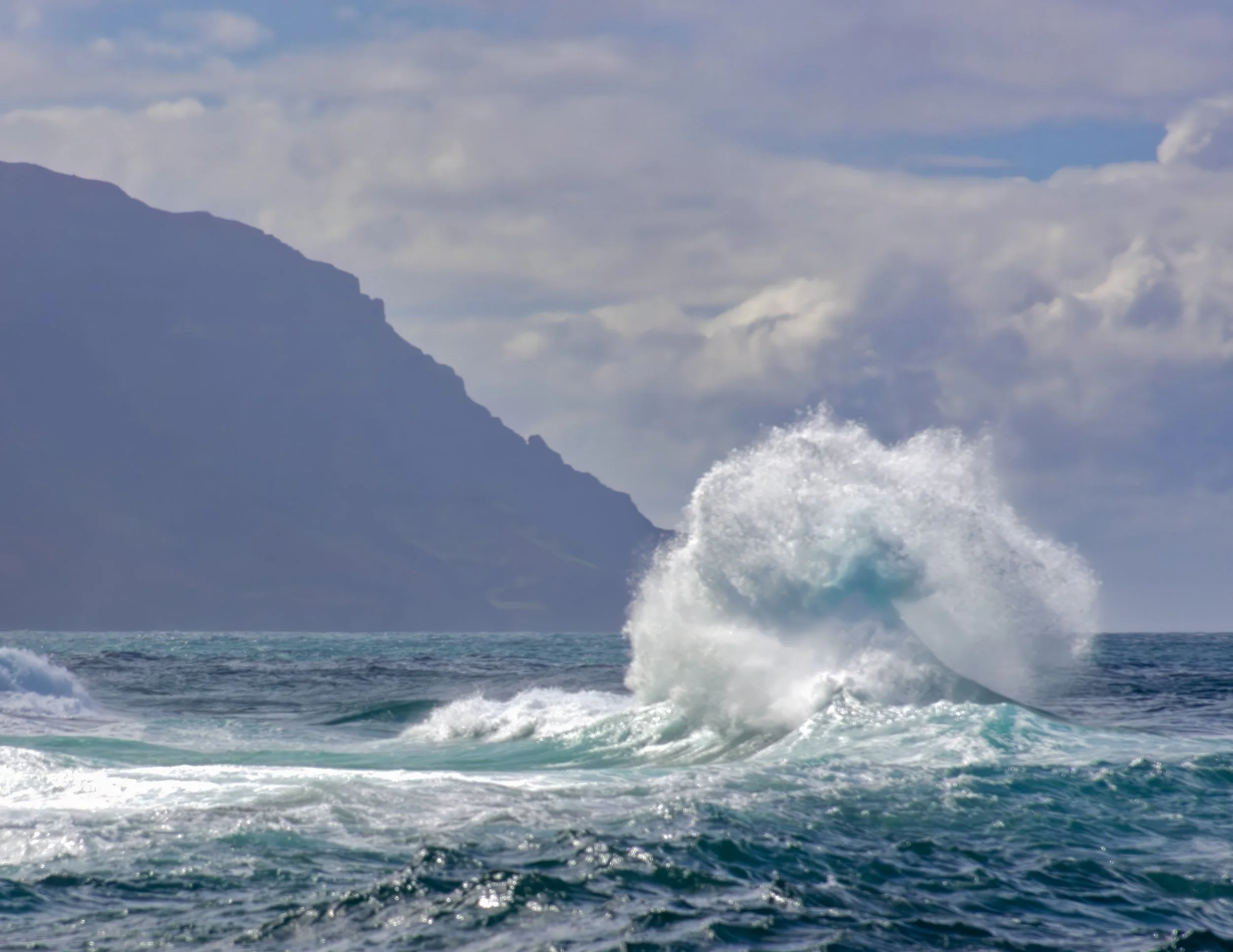Kauai Wave.jpg
