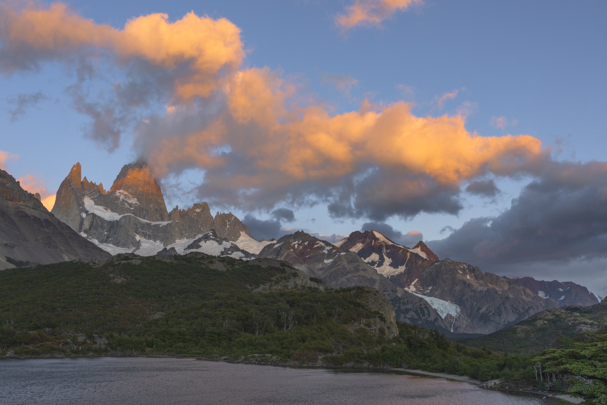 FitzRoy Argentina sunrise.jpg