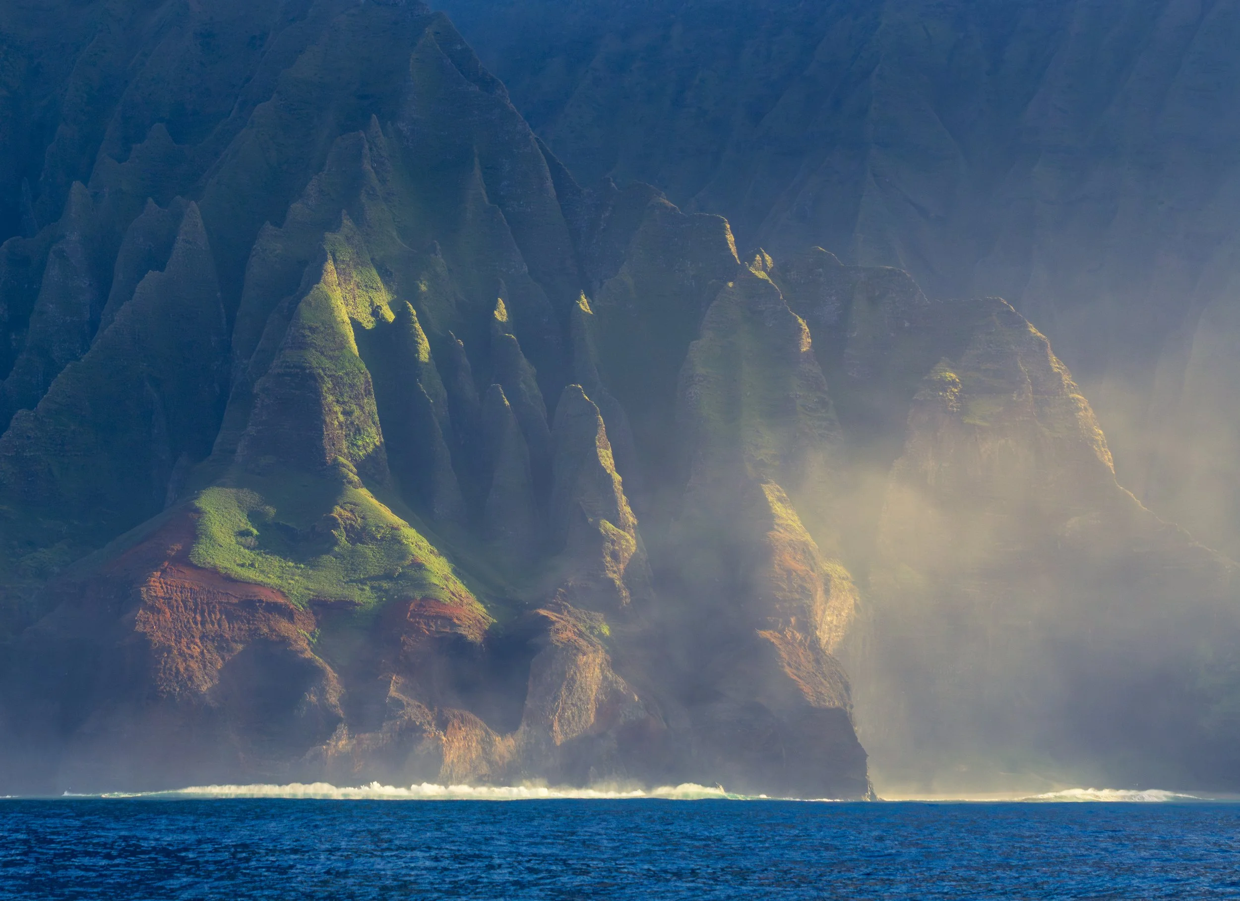 Napali in the Mist.jpg