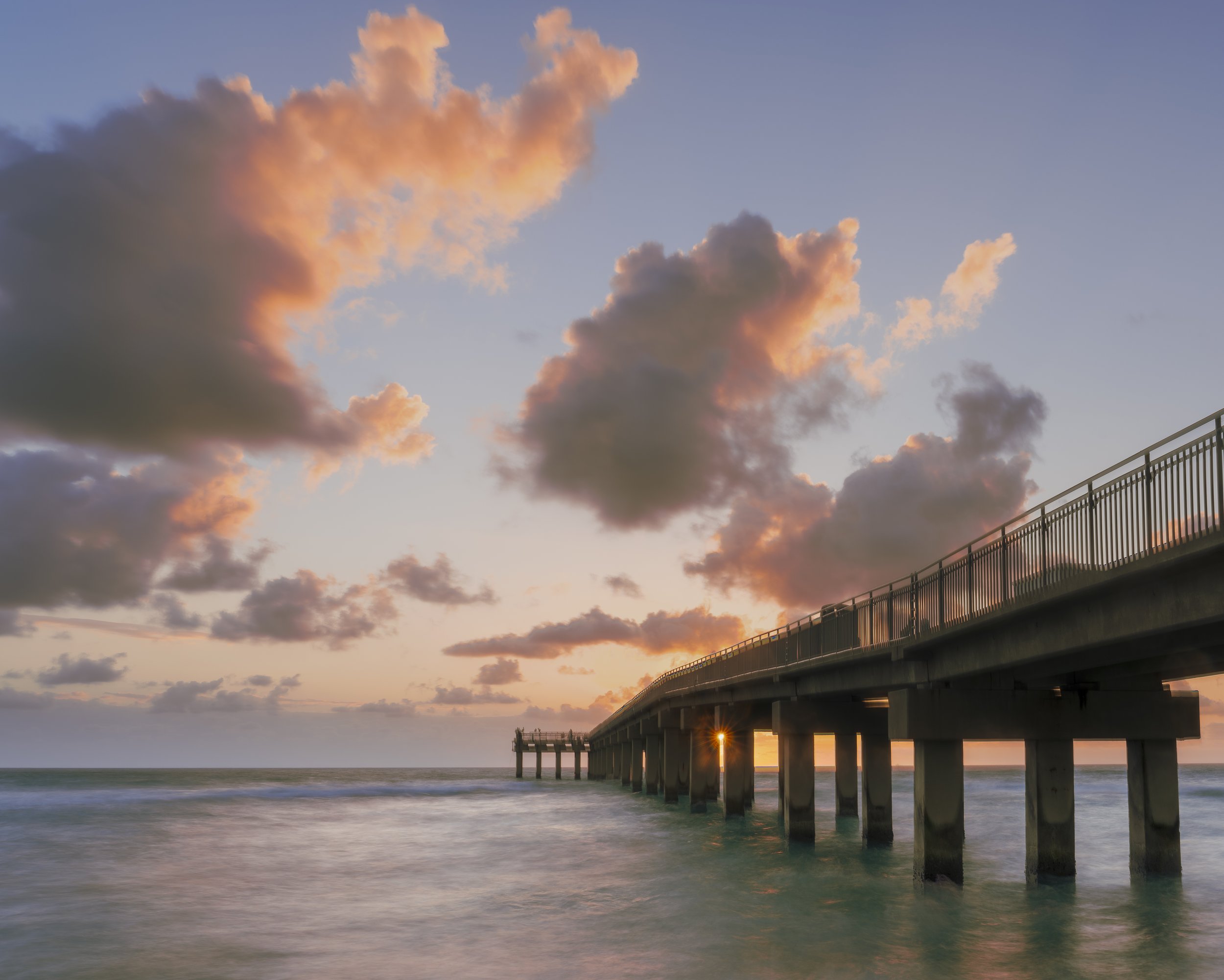 Newport Fishing Pier, Florida.jpg