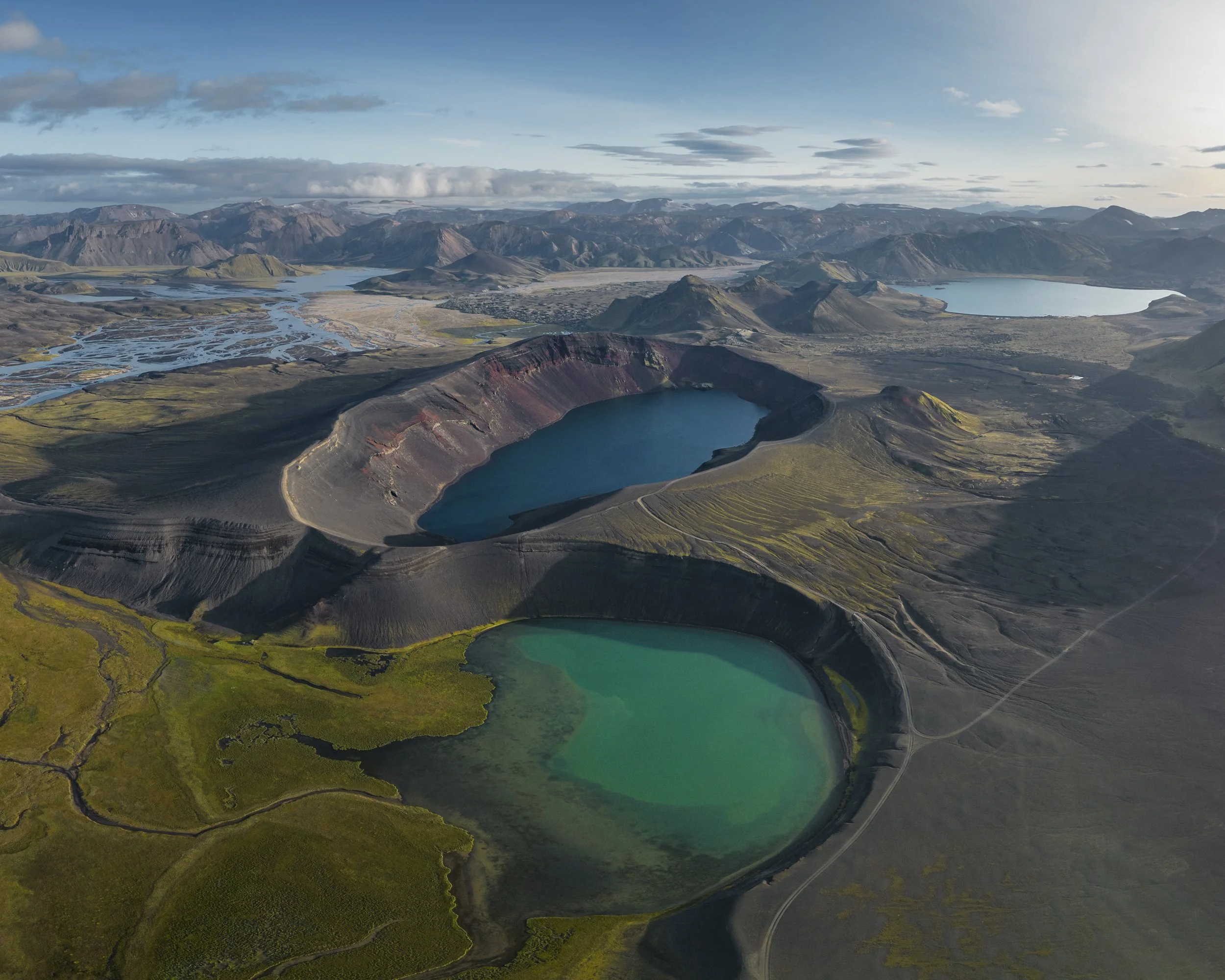 Iceland highlands by air.jpg