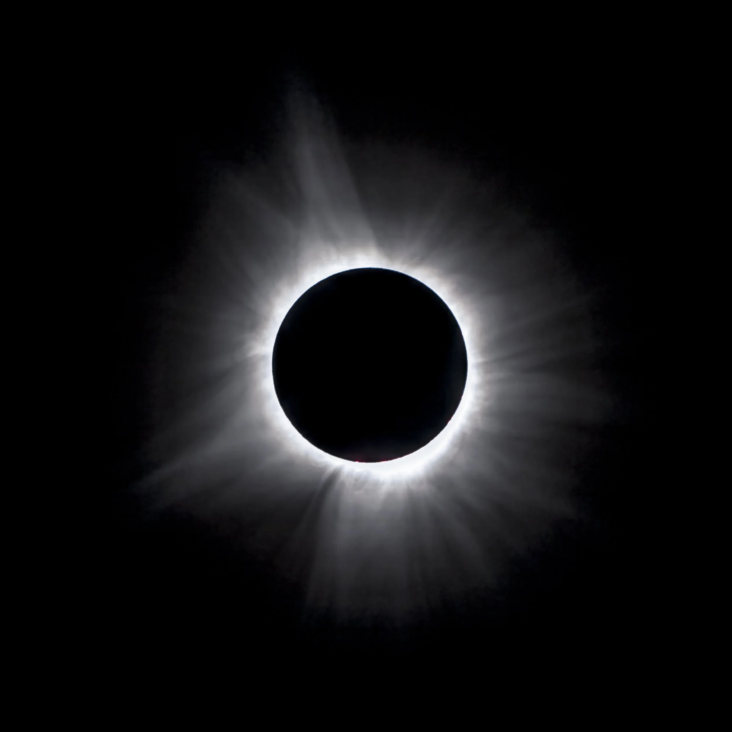 Solar Eclipse Flare.jpg