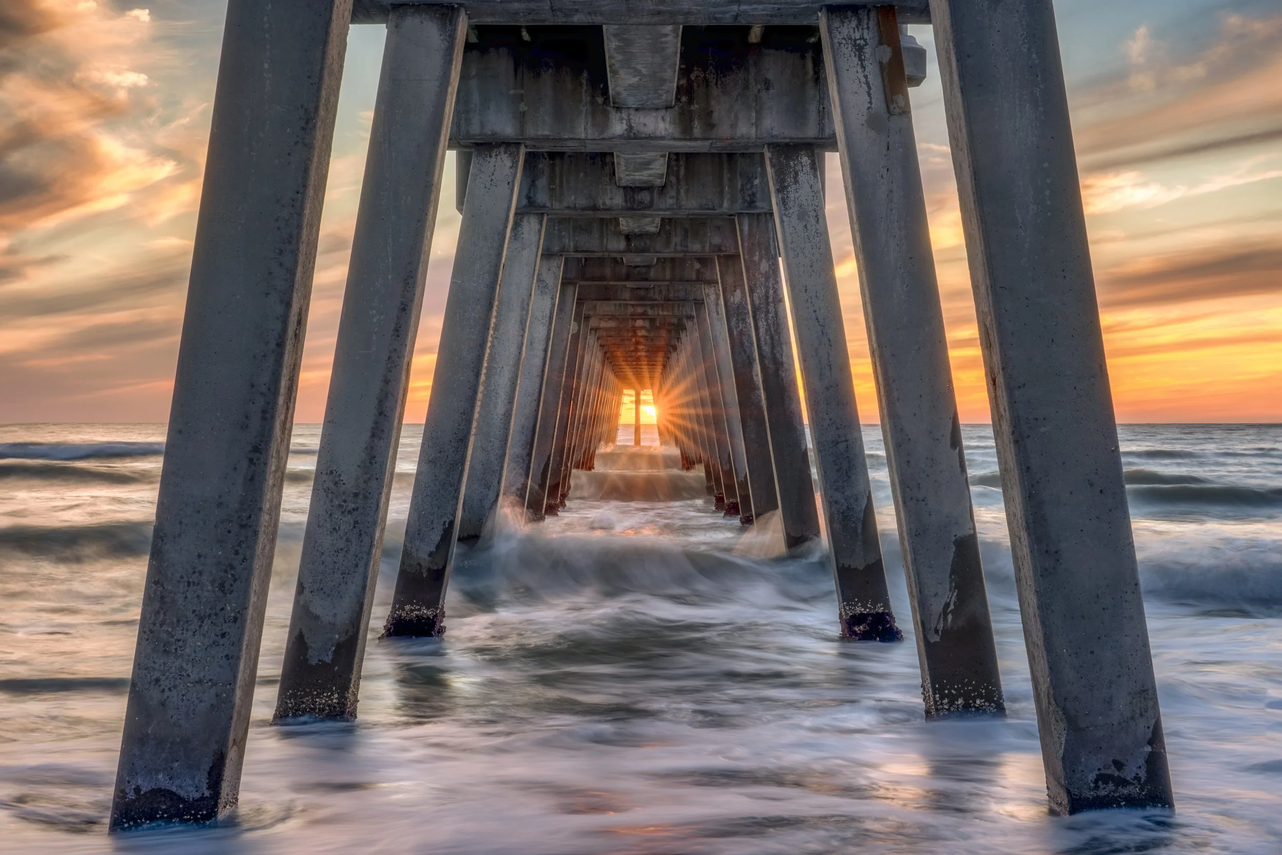Venice Beach Sunset Florida.jpg