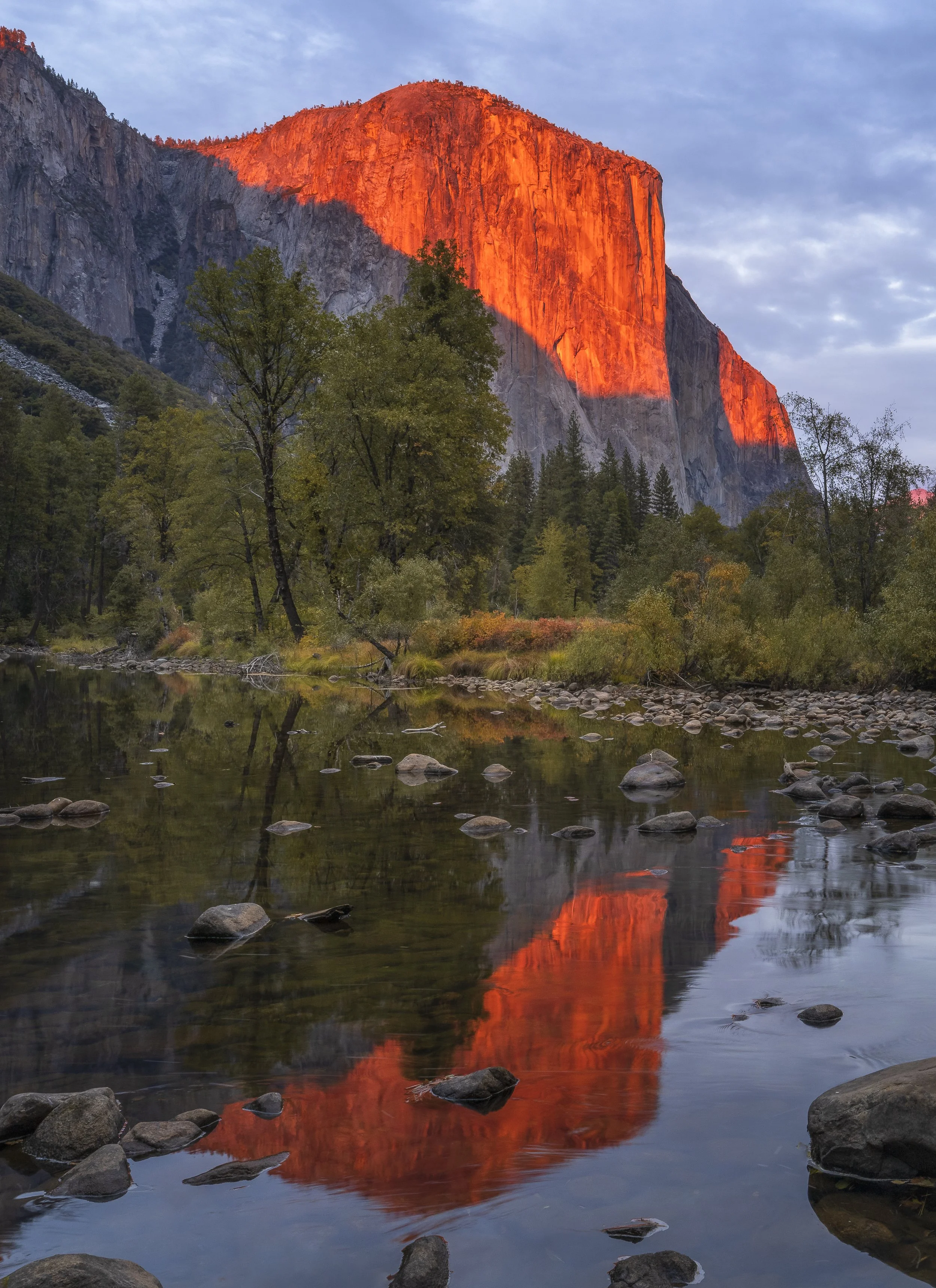 Yosemite fall.jpg