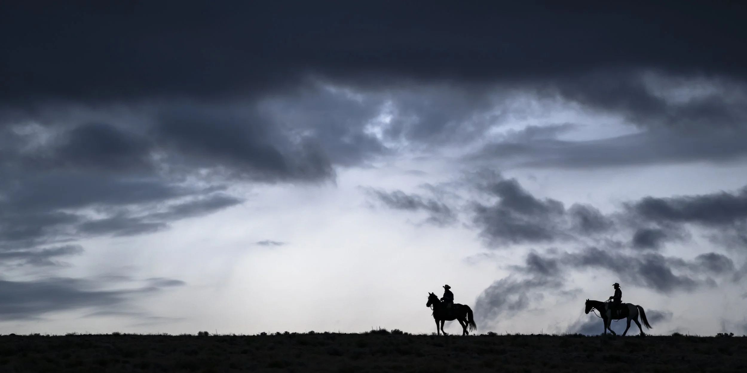 Cowboy blue morning.jpg