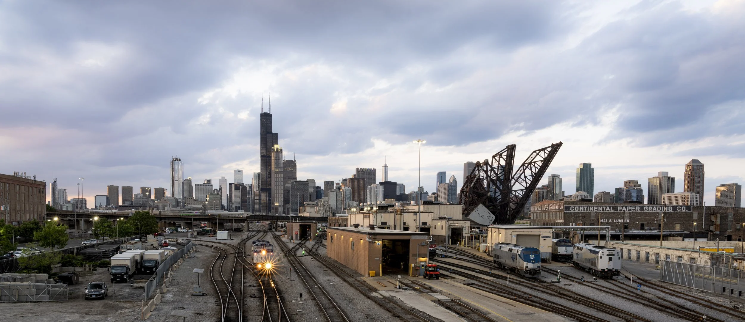 Industrial Chicago.jpg