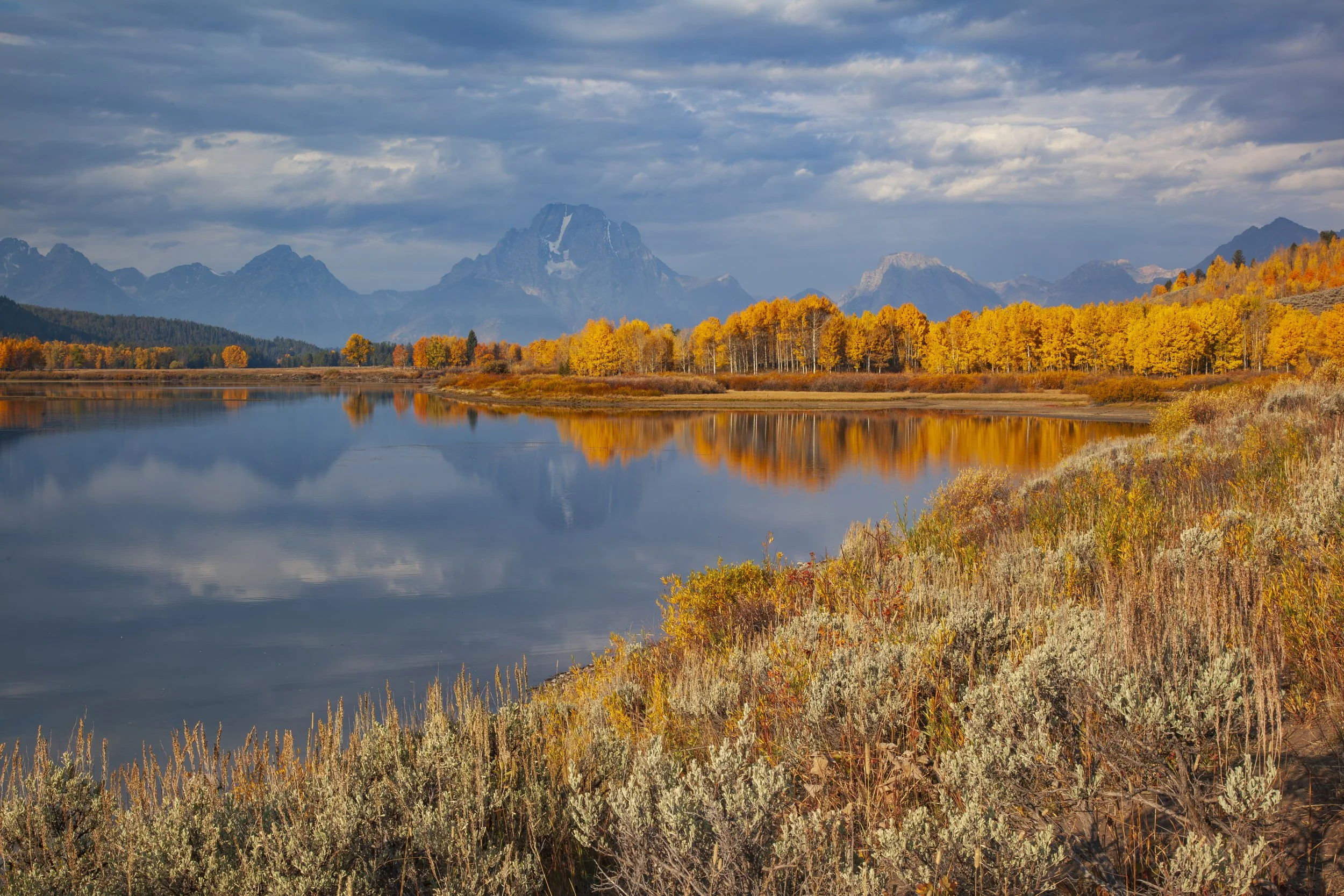 Fall in the Tetons.jpg