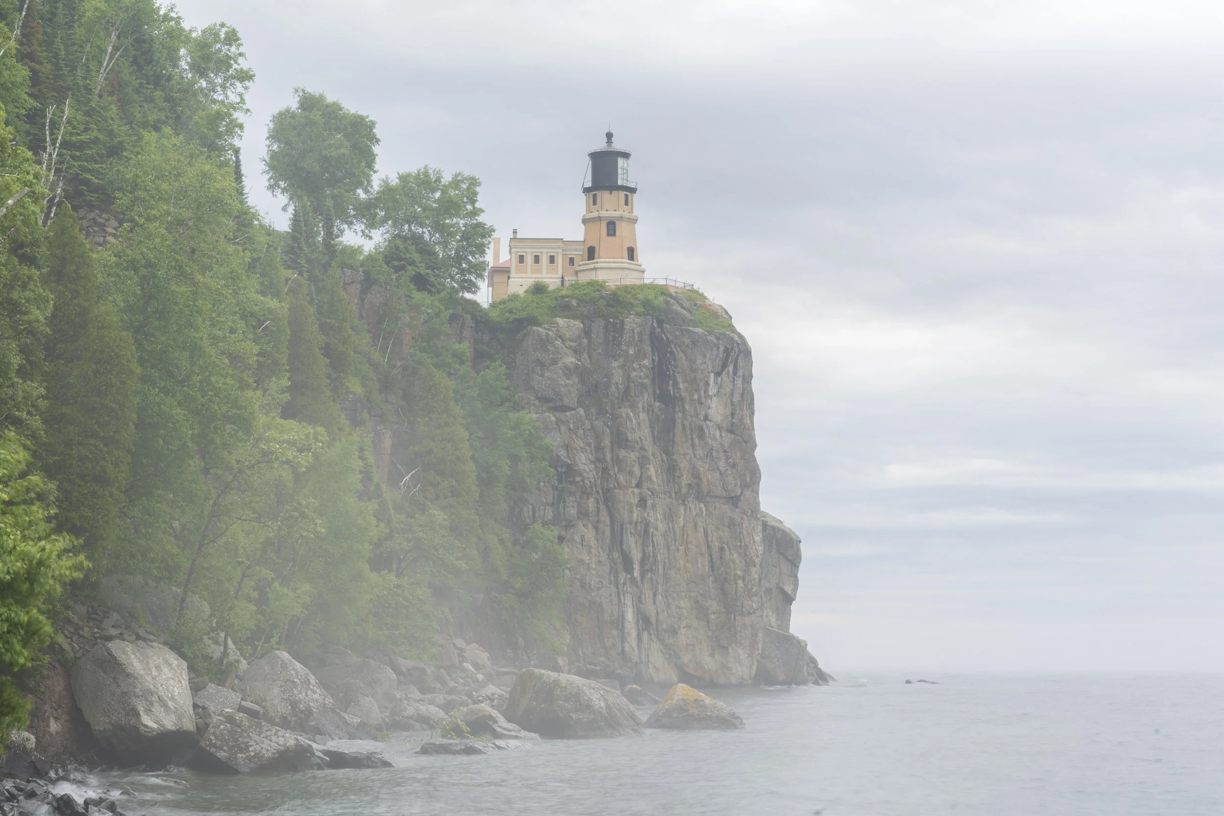 Split Rock Light House fog.jpg