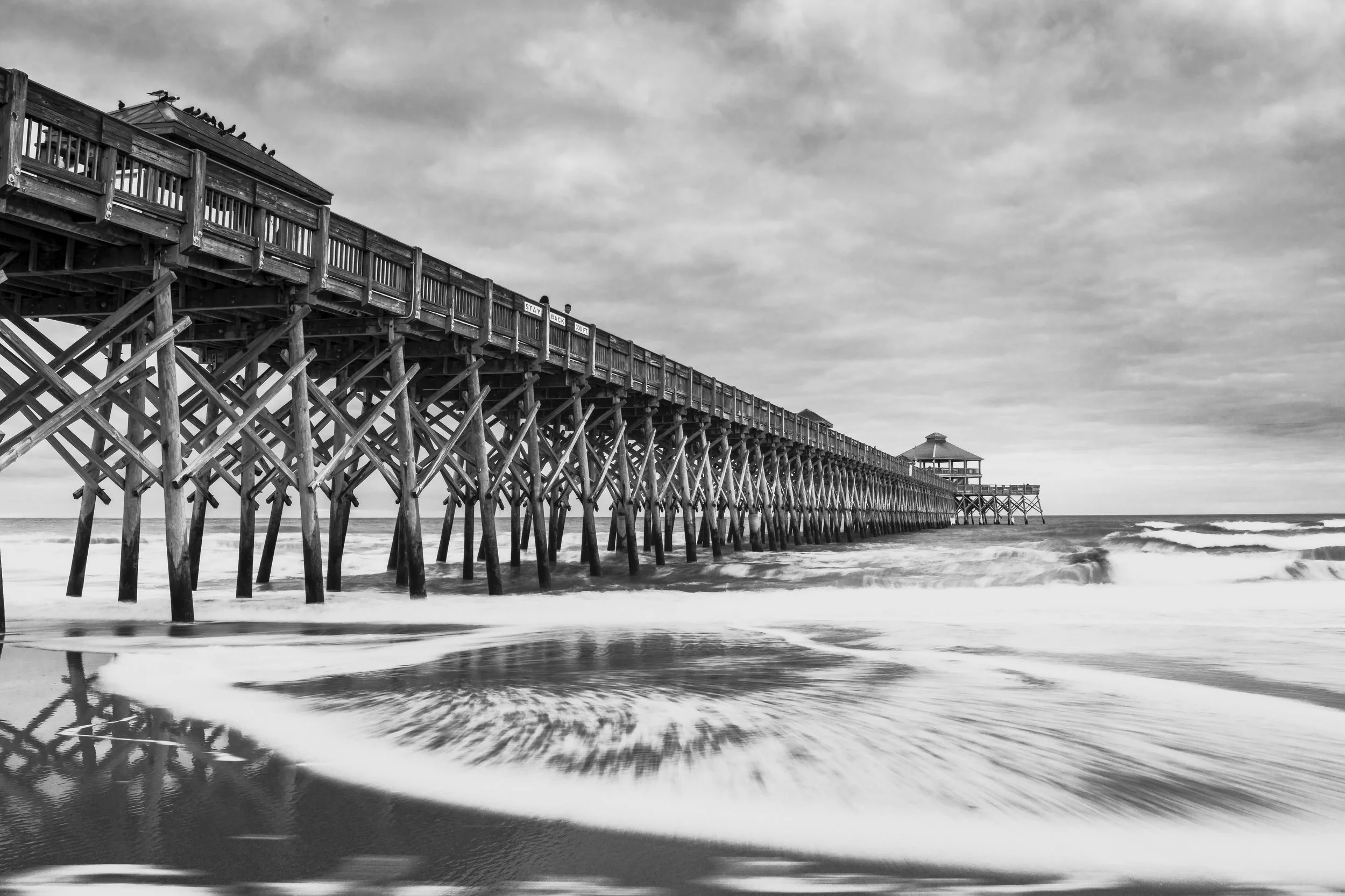 Folly Beach Pier.jpg