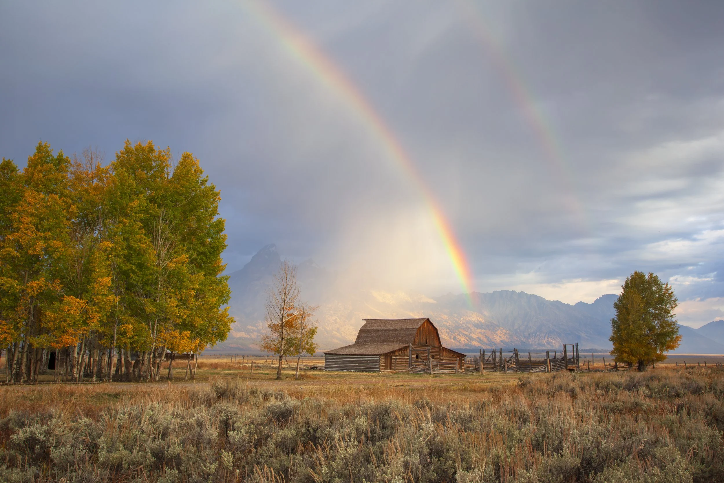 Teton's Double Rainbow.jpg