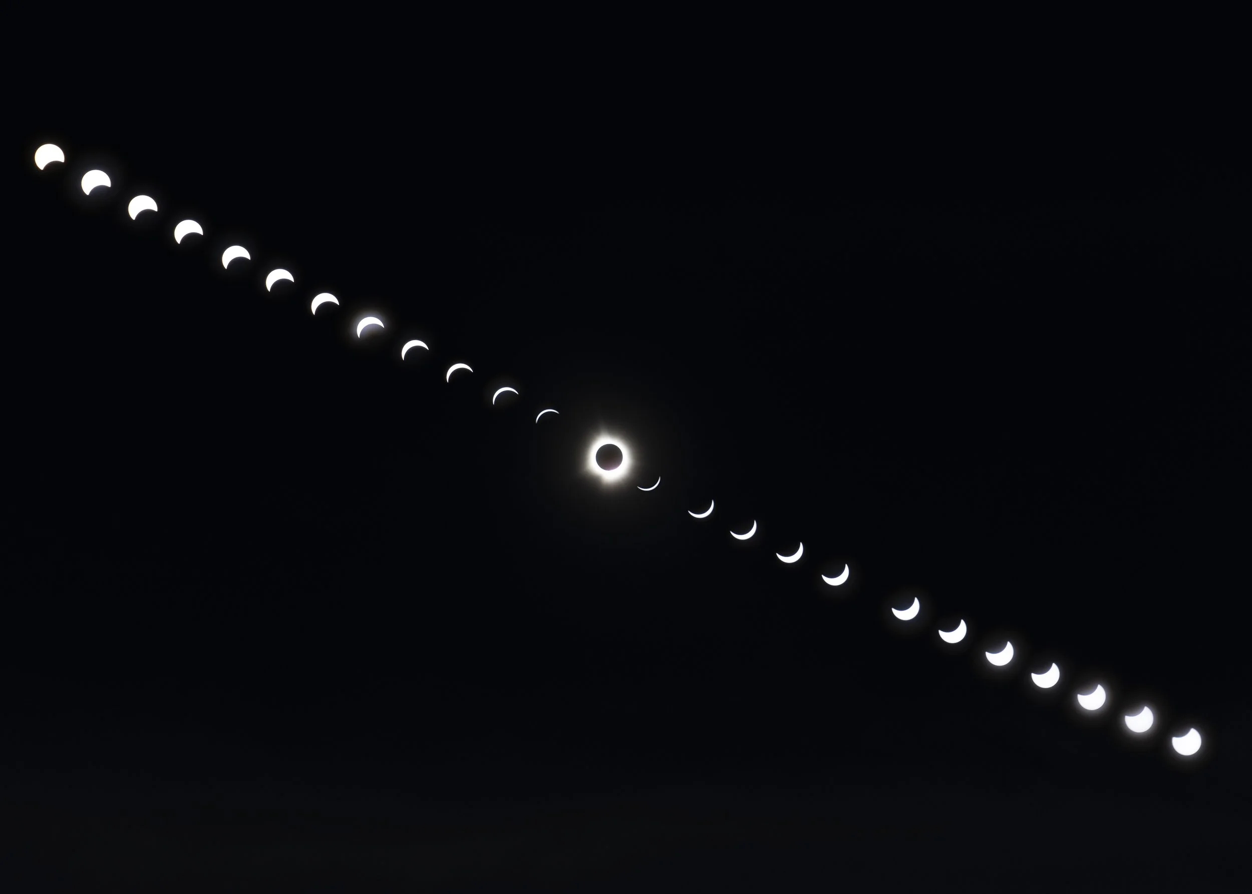 Total Eclipse of the Sun - sequence.jpg